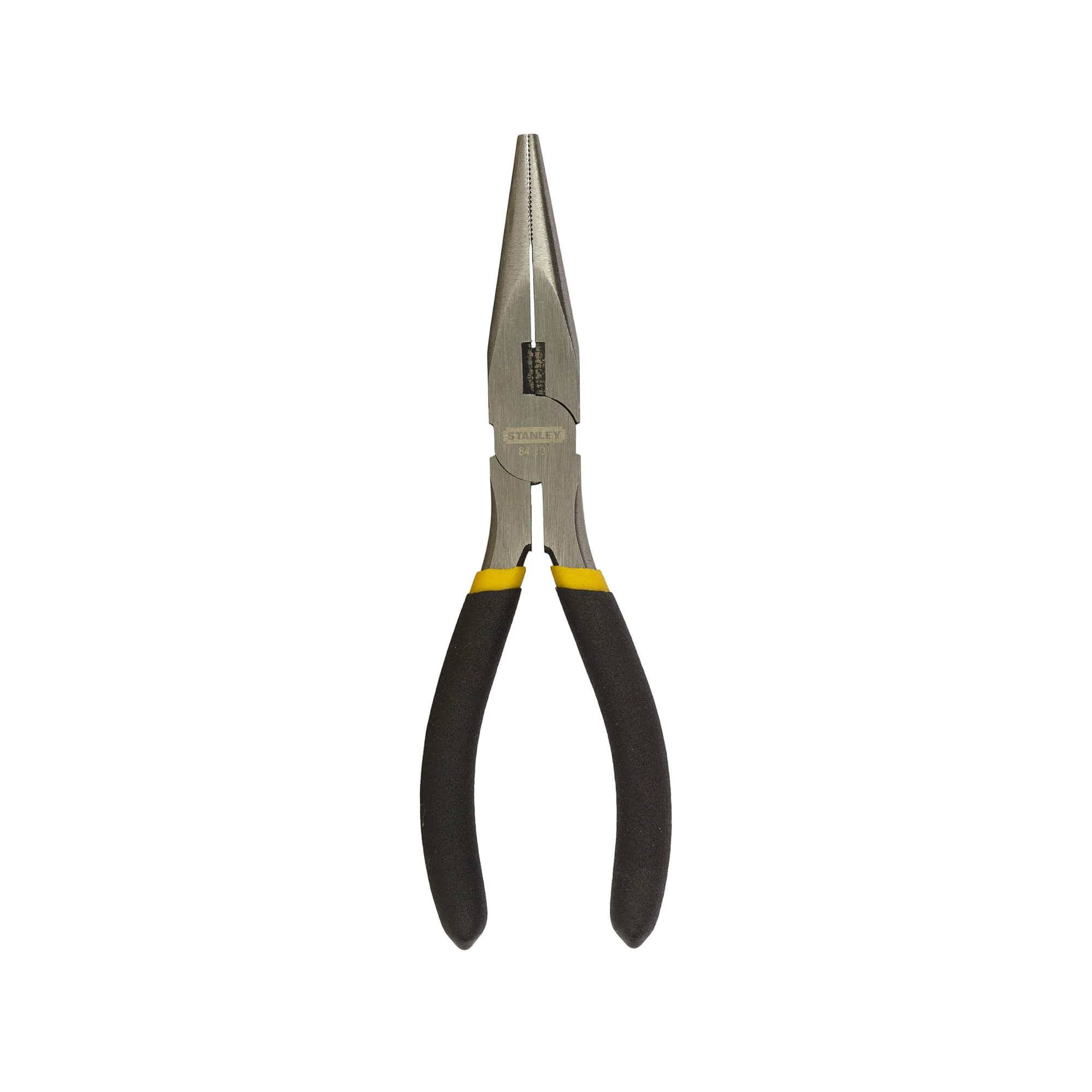 Stanley 84-101 Long Nose Plier