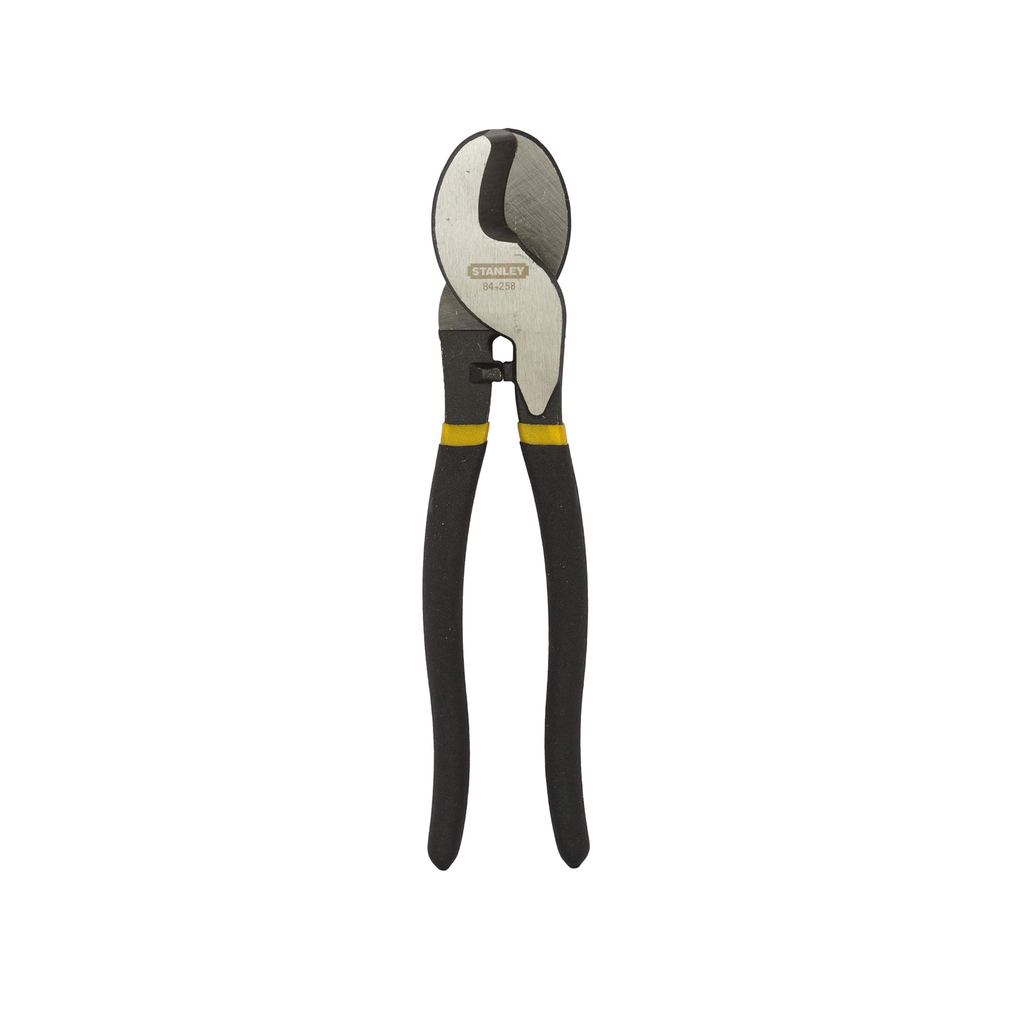 Stanley 84-258-23 Cable Cutter