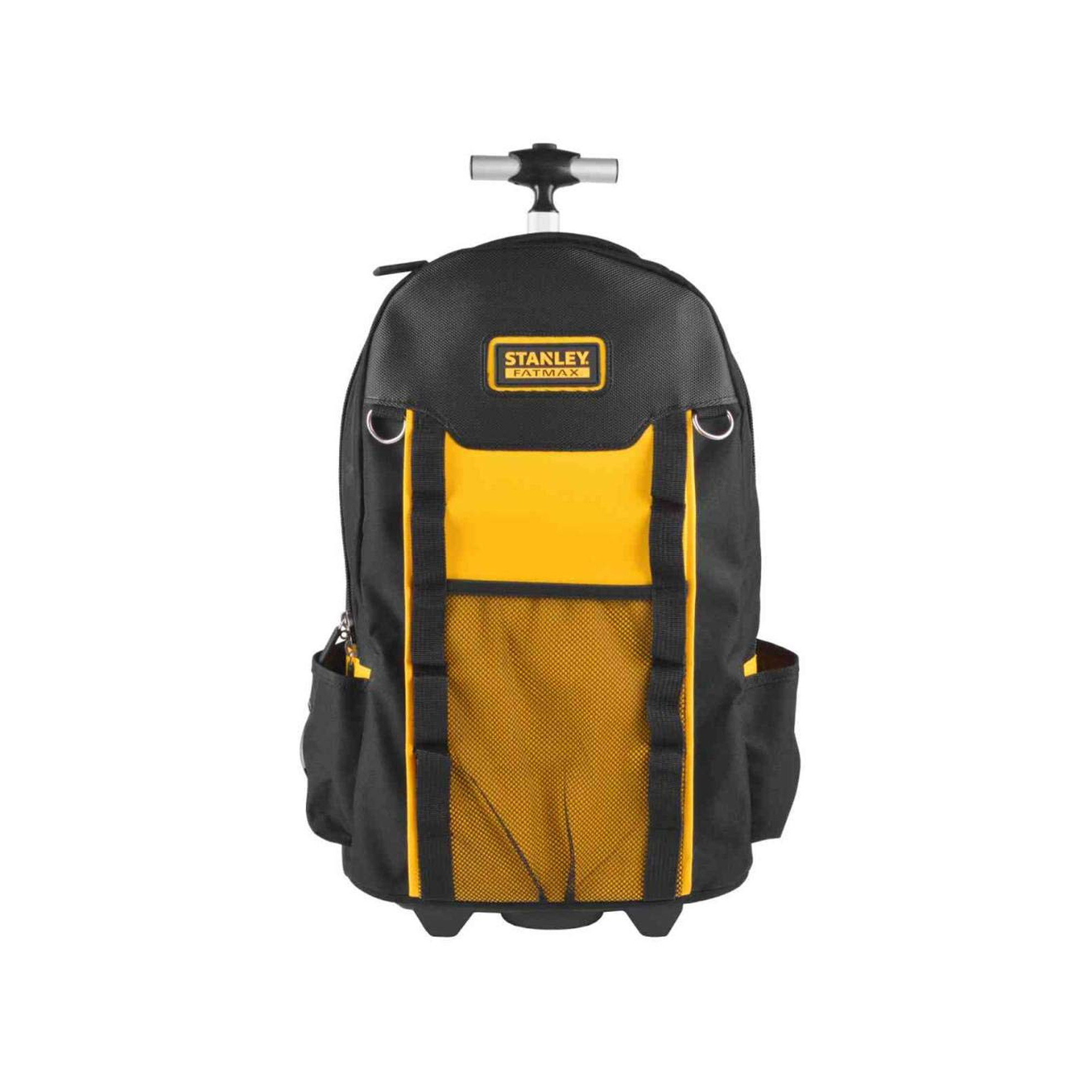 Stanley Back pack on wheel FMST 514196