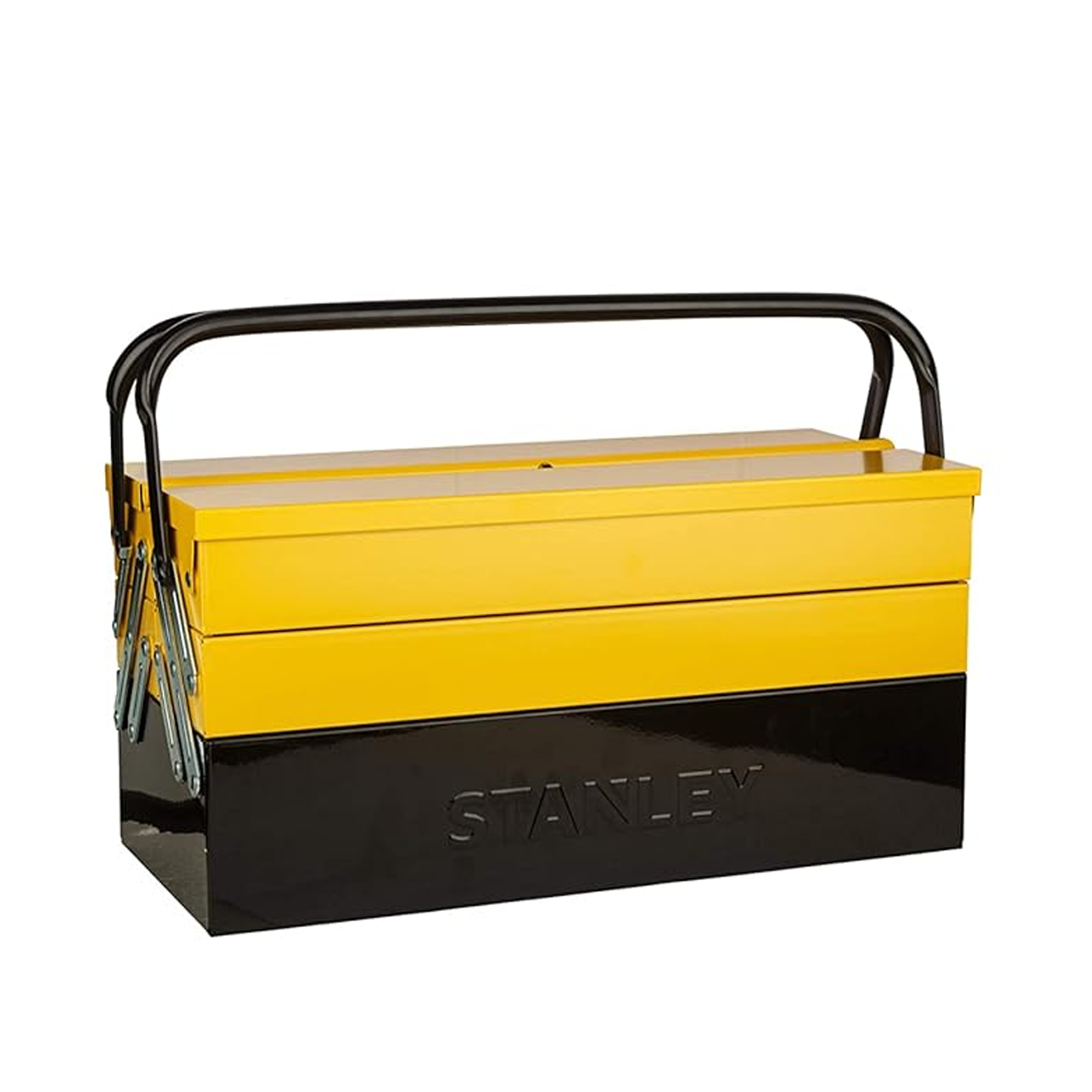 Stanley Cantilever tool box 1-94-738