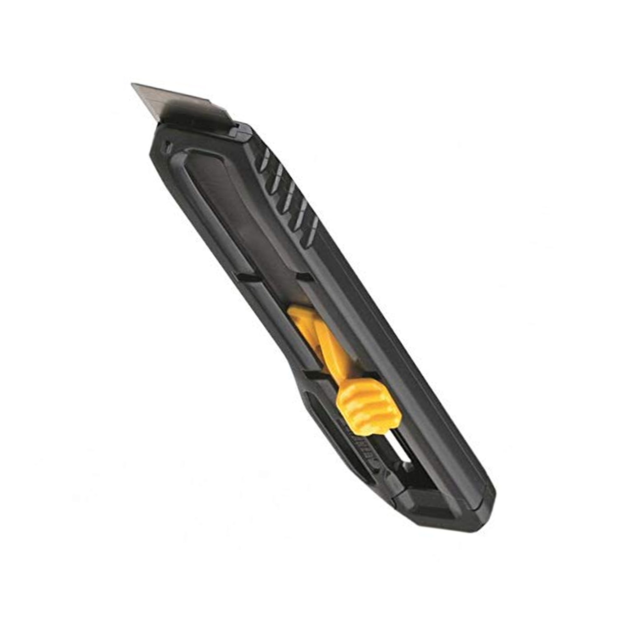 Stanley Knife STHT10322-800