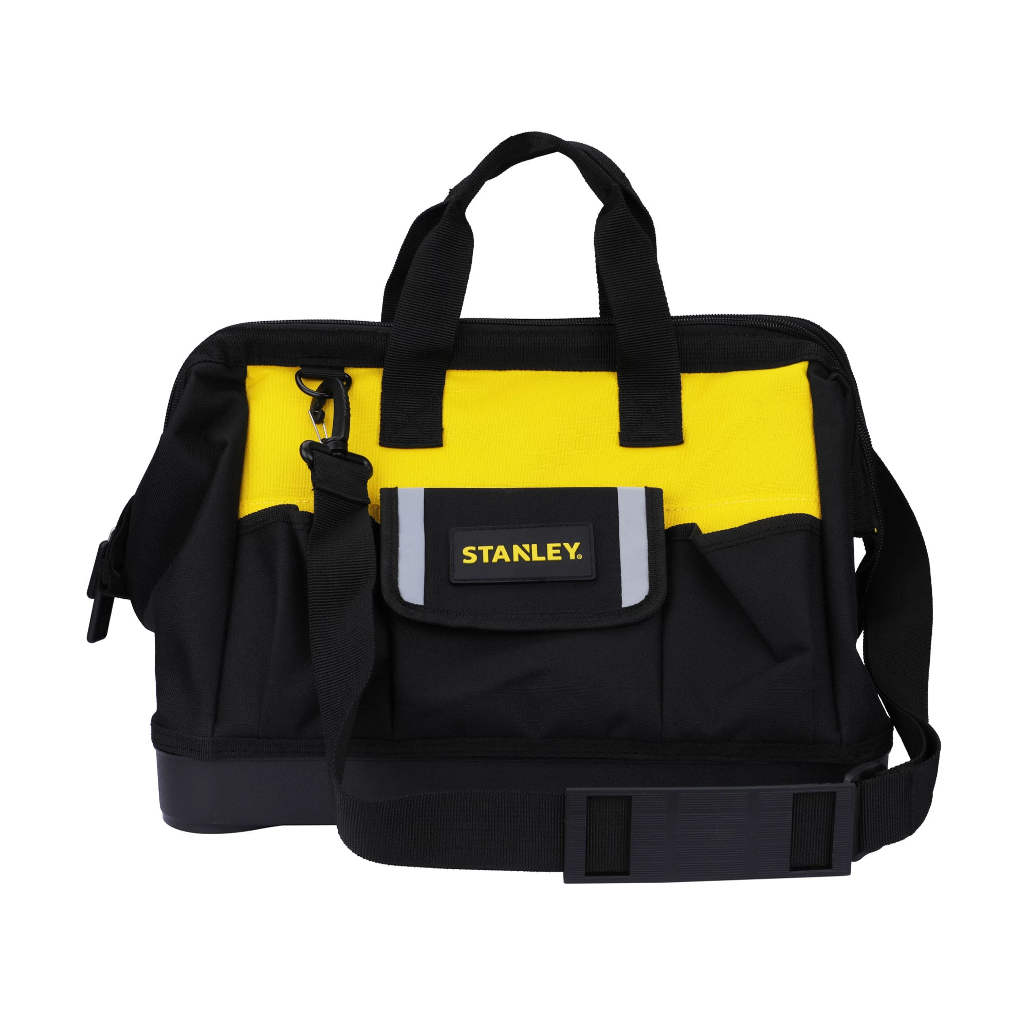 Stanley Open Mouth Tool Bag STST516126