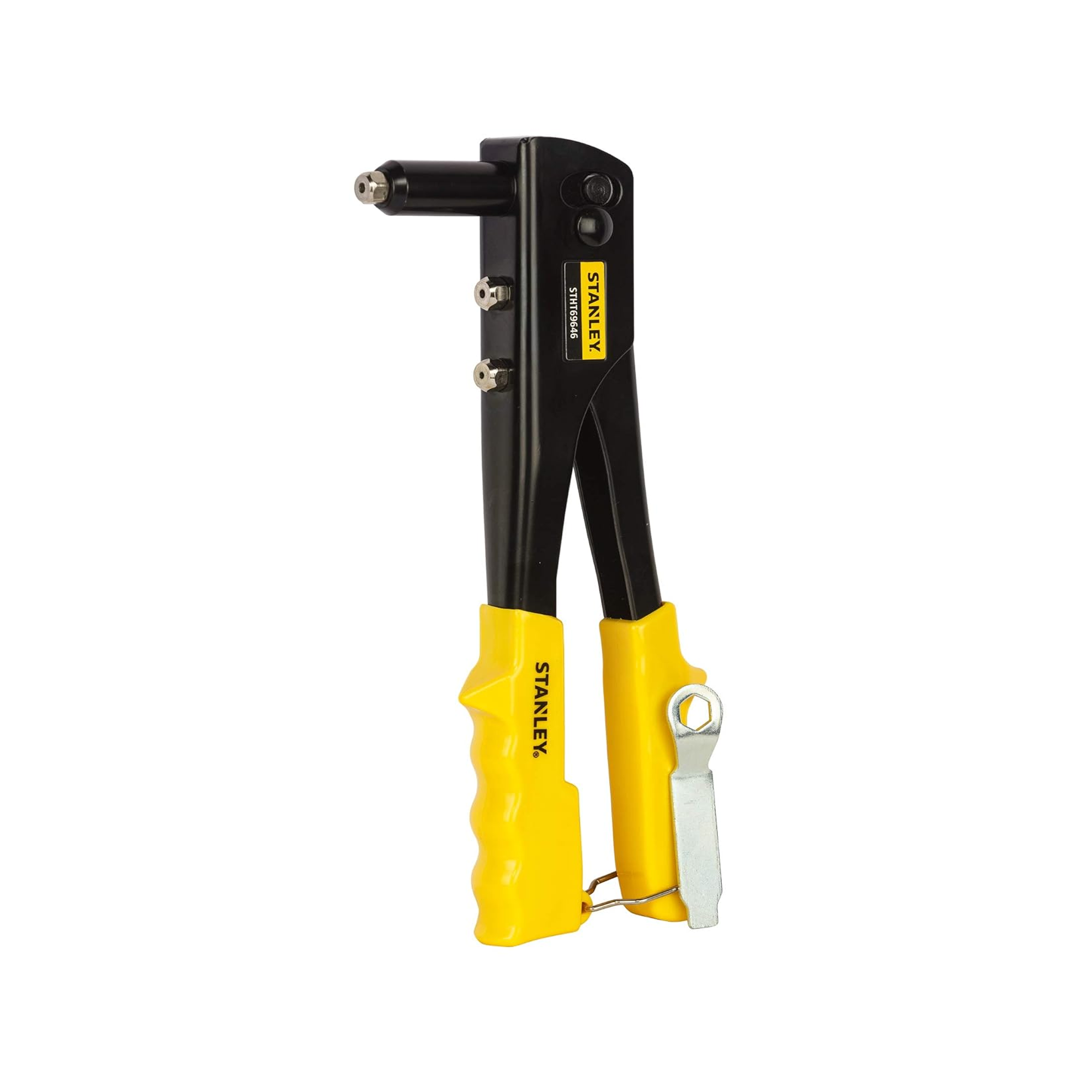 Stanley STHT69646 Riveter