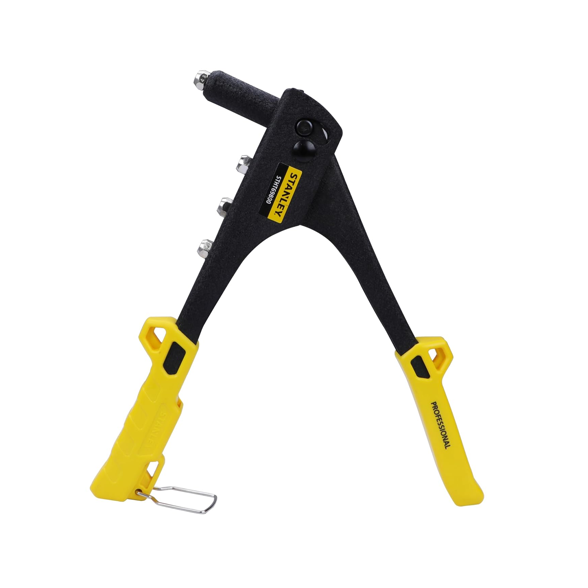 Stanley STHT69800 Riveter