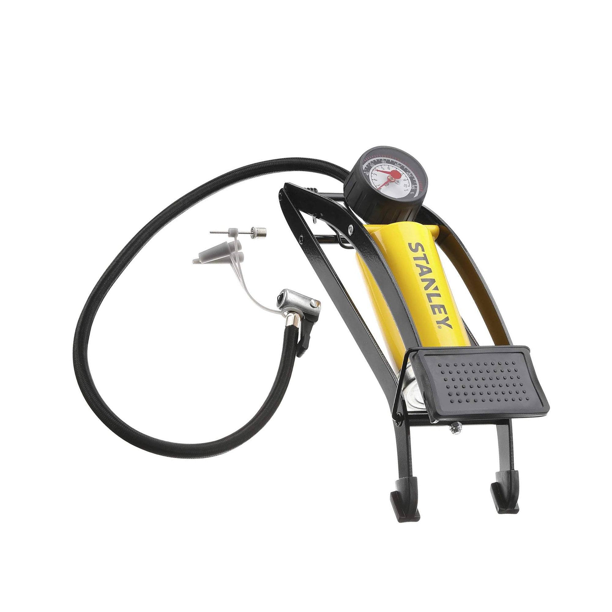 Stanley STHT80894 – 1 Foot Pump