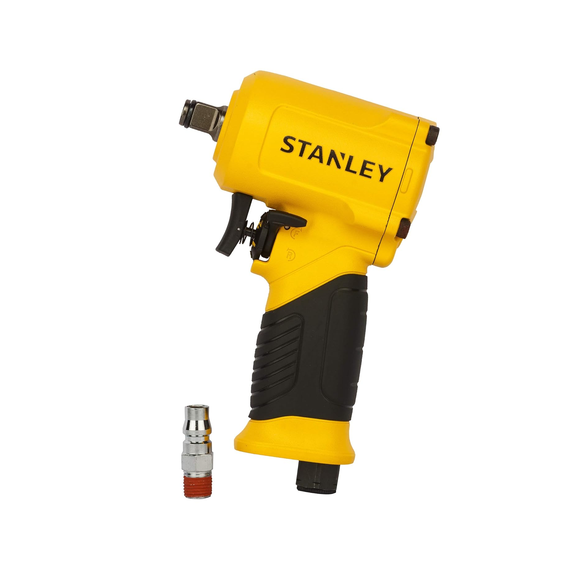 Stanley STMT74840-800, 1/2" mini impact wrench