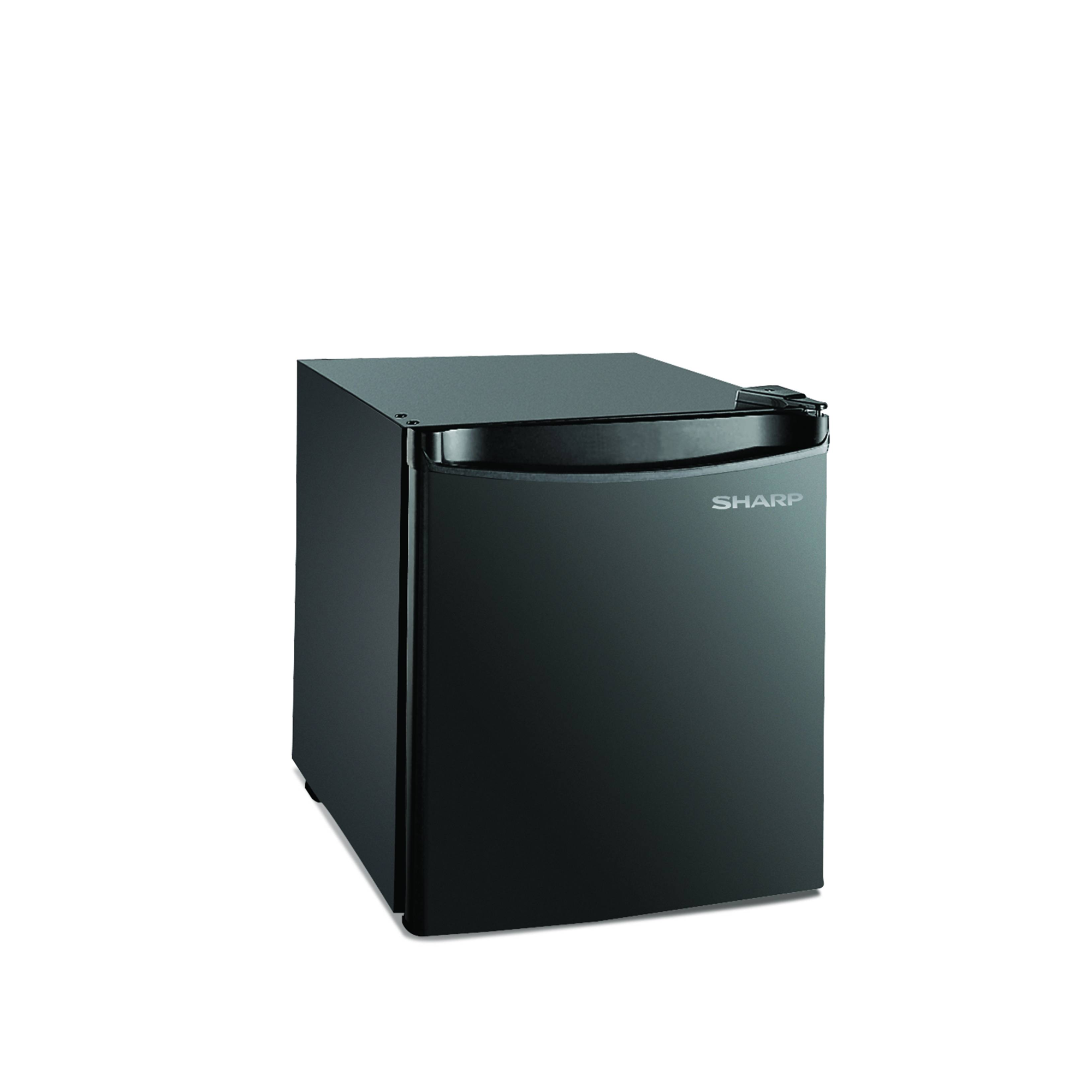 Sharp Mini Refrigerator - SJM60MK - 50L