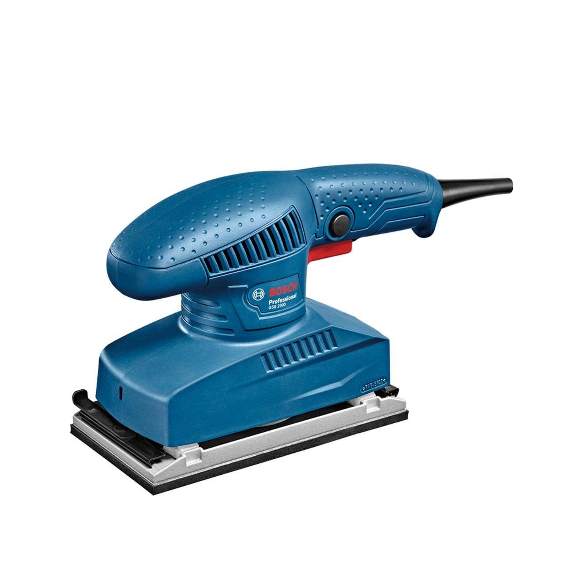 Bosch - Orbital Sander - GSS-2300