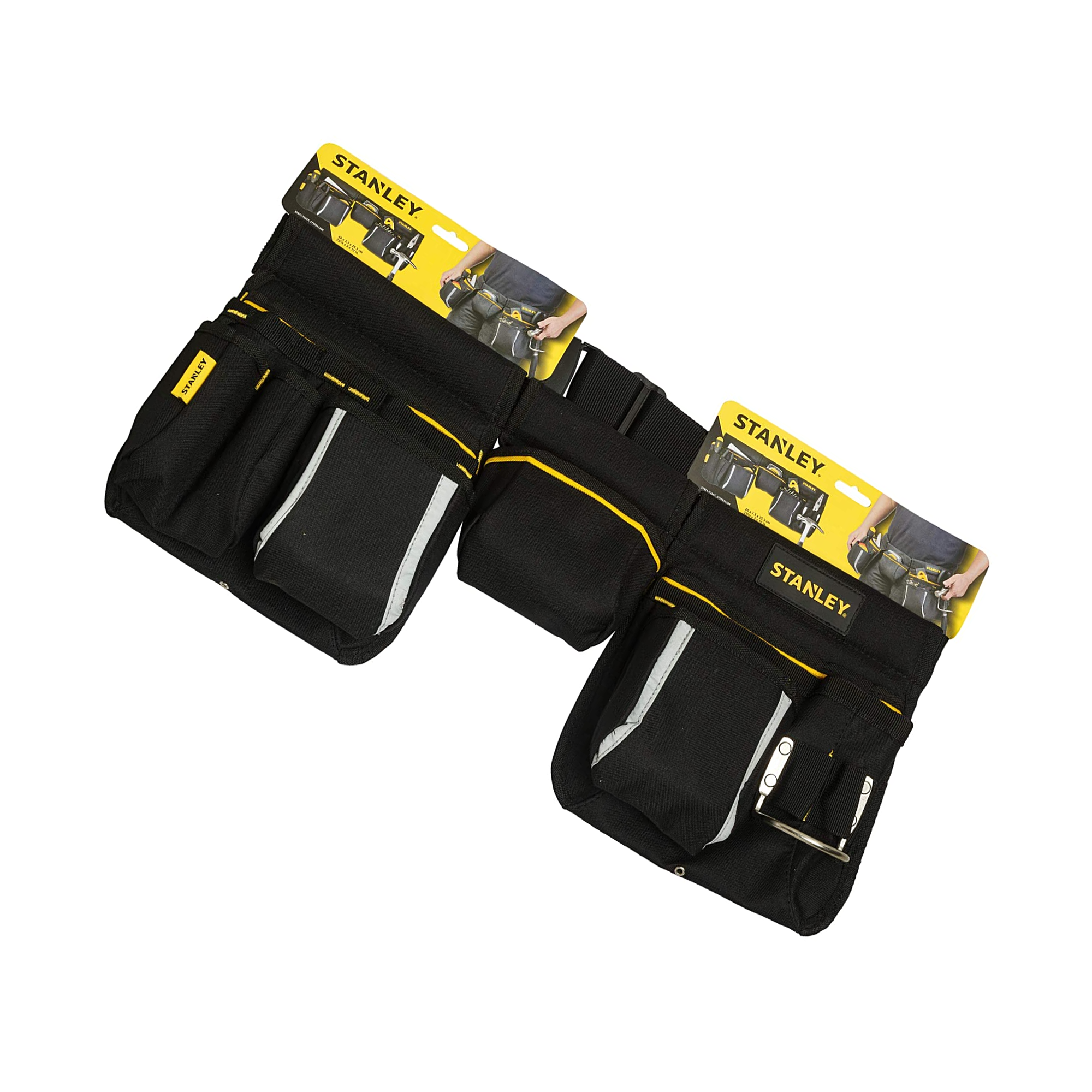 Stanley Tool Apron STST511304