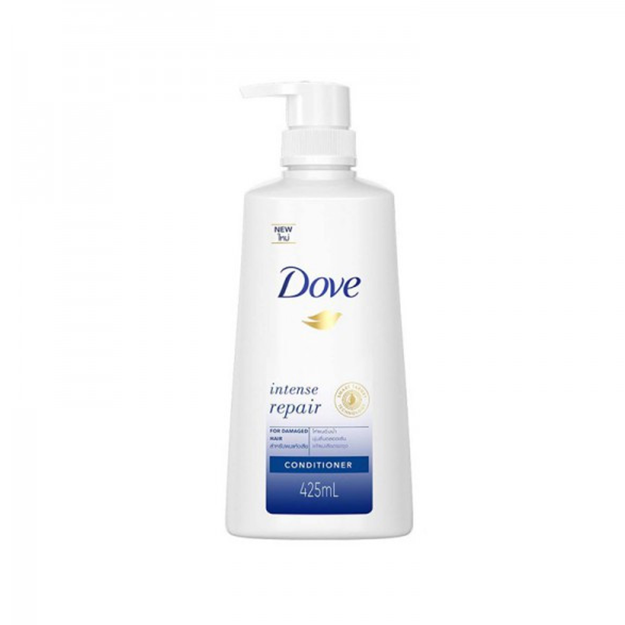 Dove Intense Repair Conditioner - 425ml