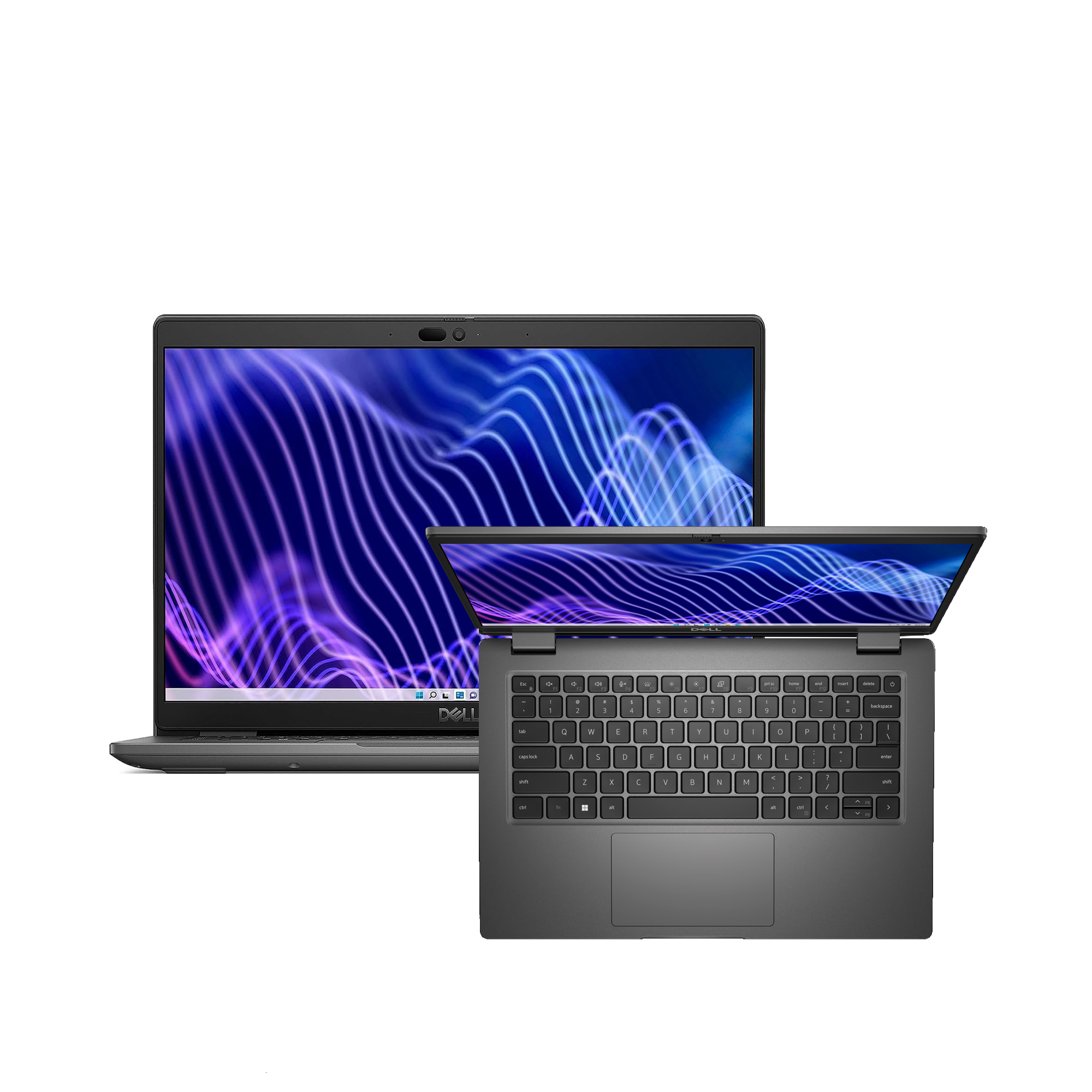 Dell Latitude 3440, i3 12th Gen