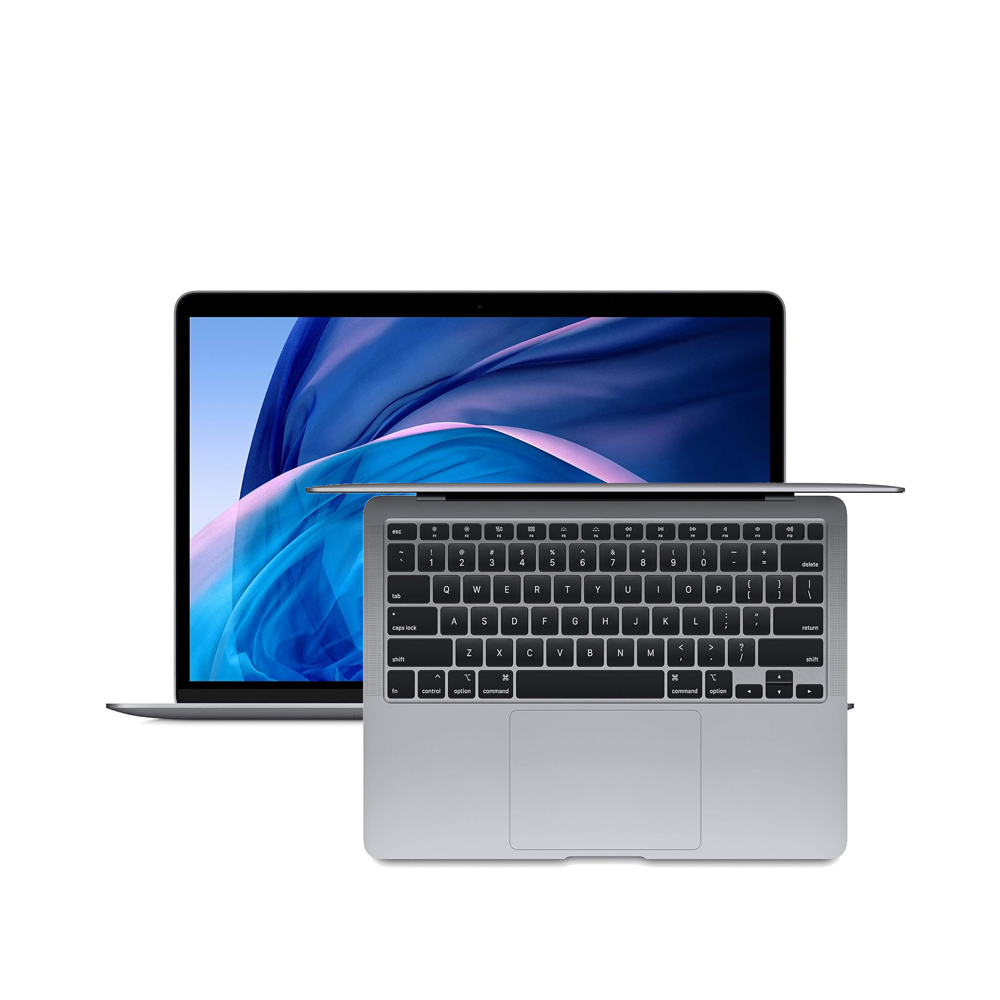 MacBook Air 8GB 256 RAM