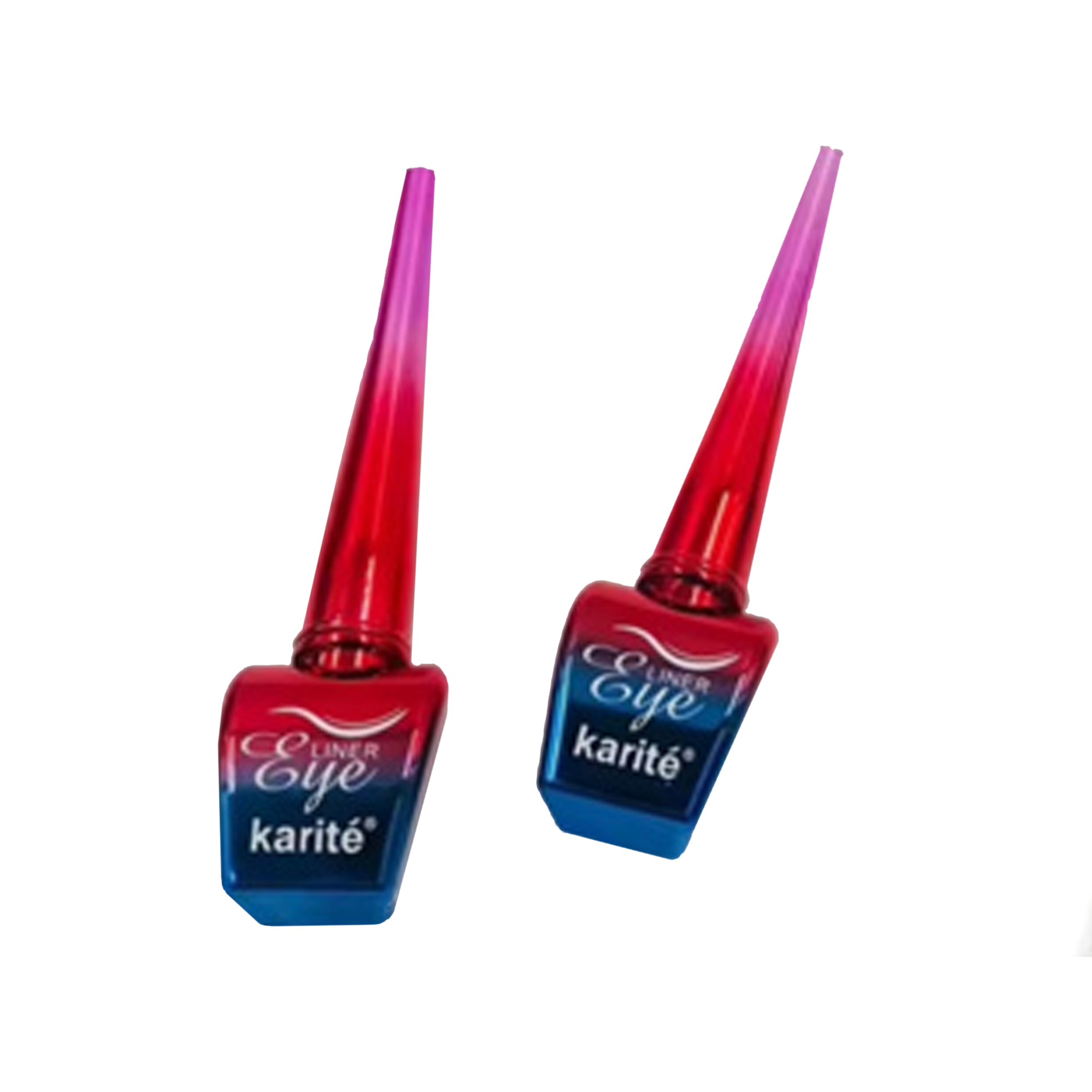 Karite Eyeliner - 57481-47B