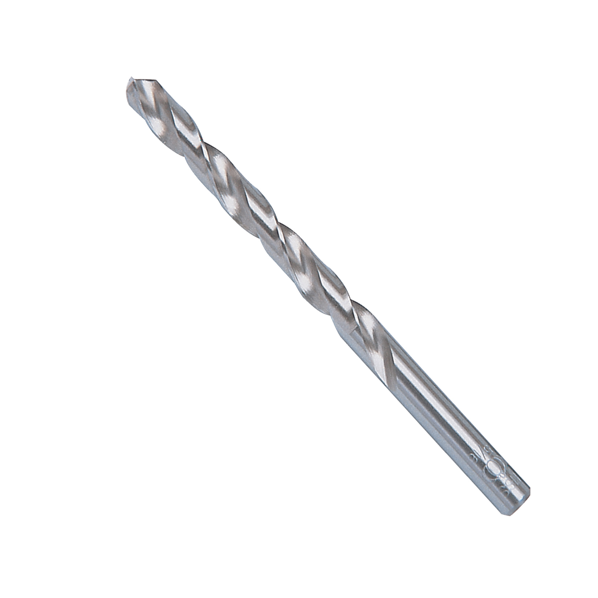 Pumpkin 15402 M2 HSS Straight Shank Drill Bits - 1.5mm