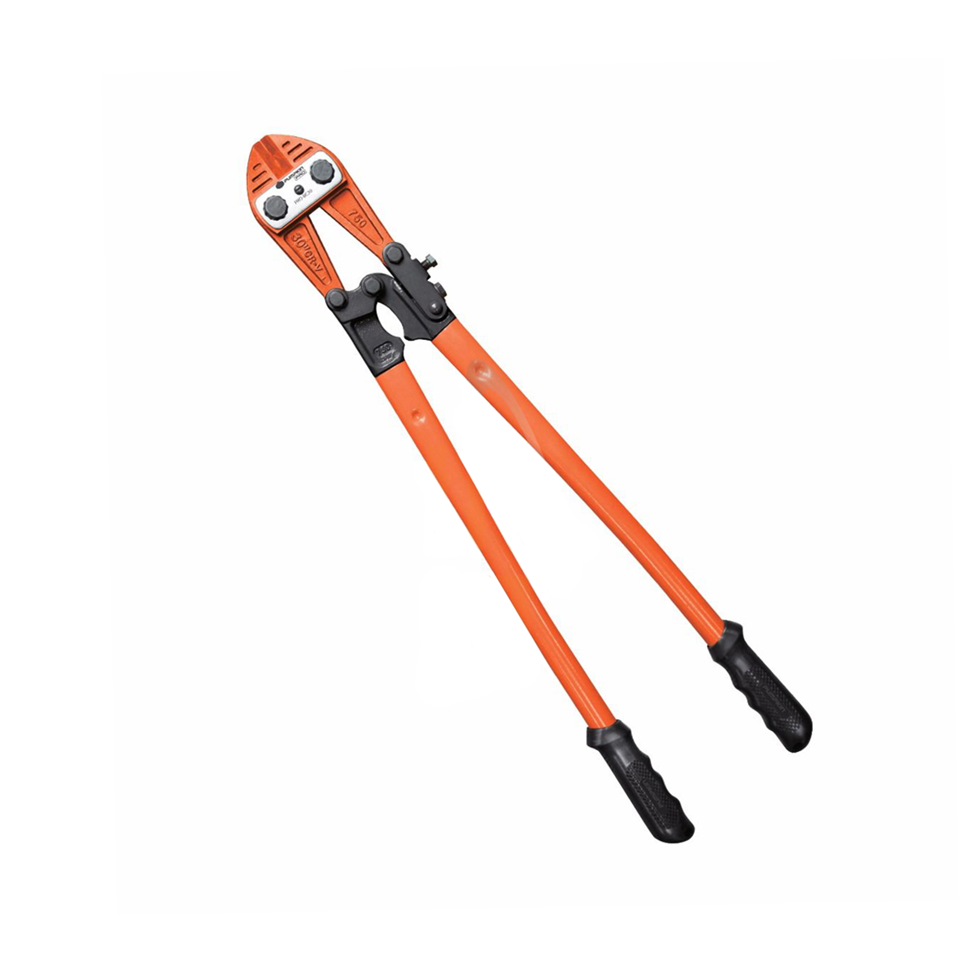 Pumpkin Heavy Duty Bolt Cutter, 14907