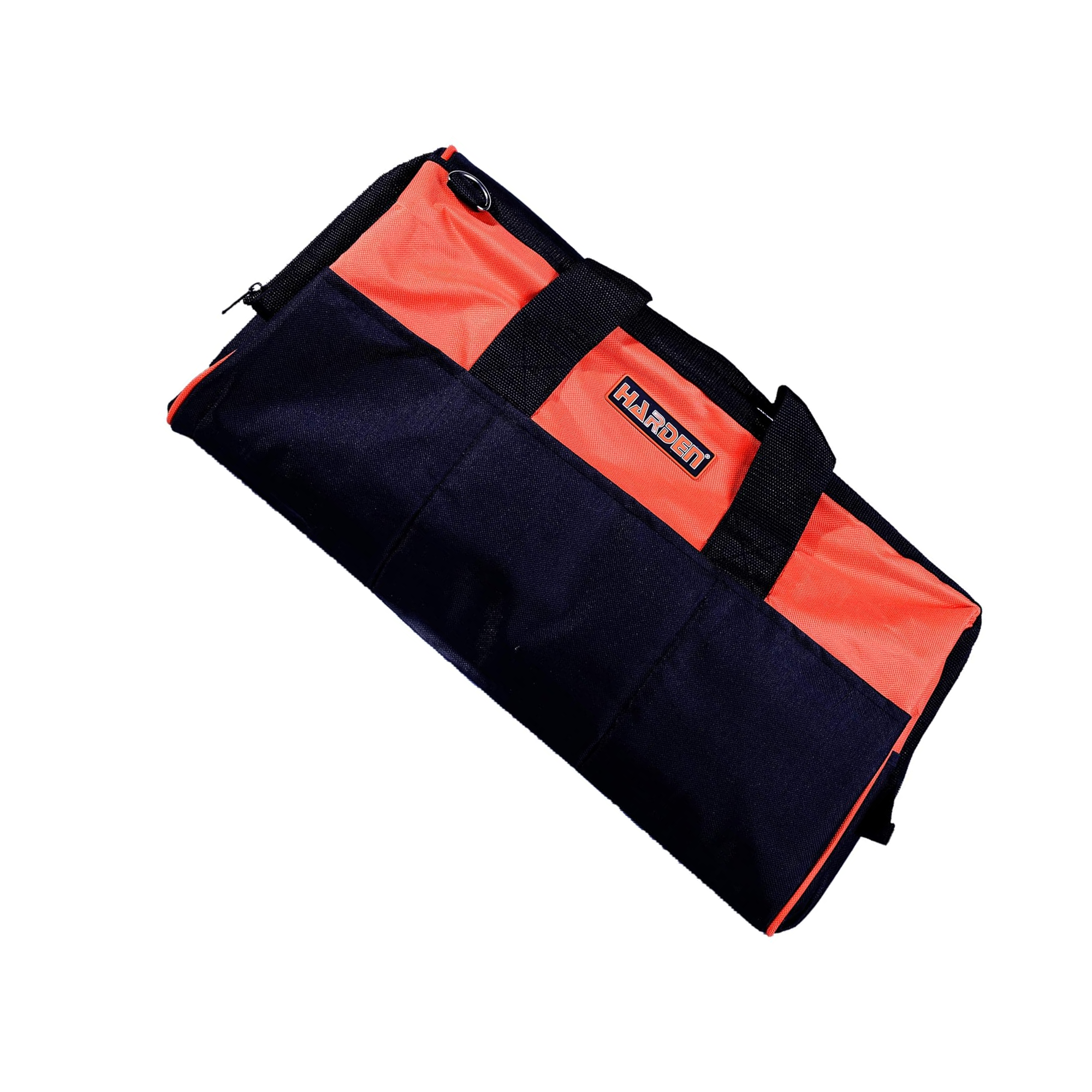 Harden Tools Bag - 520502 - 40mm