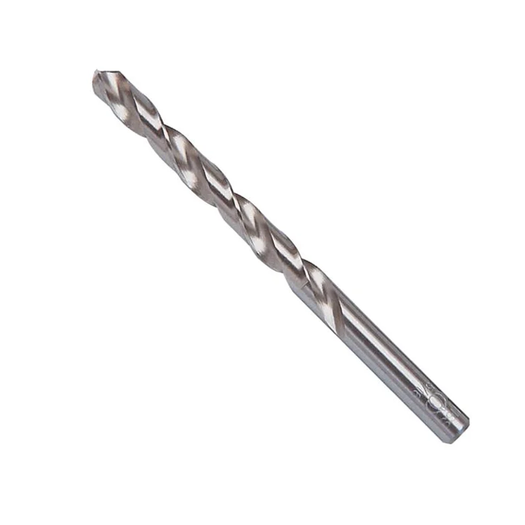 Pumpkin 15404 M2 HSS Straight Shank Drill Bits - 2.5mm