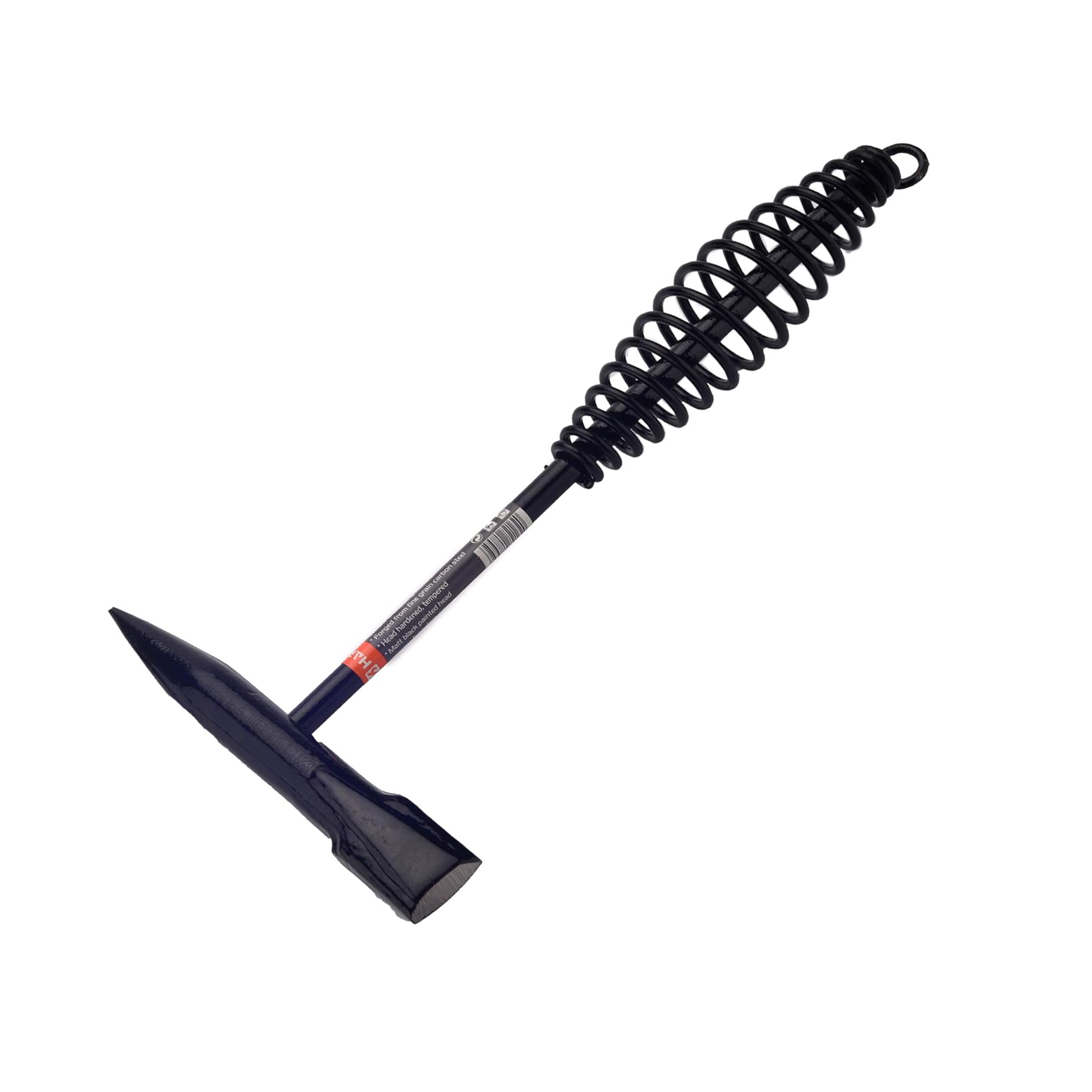 Harden Chipping Hammer - 590541