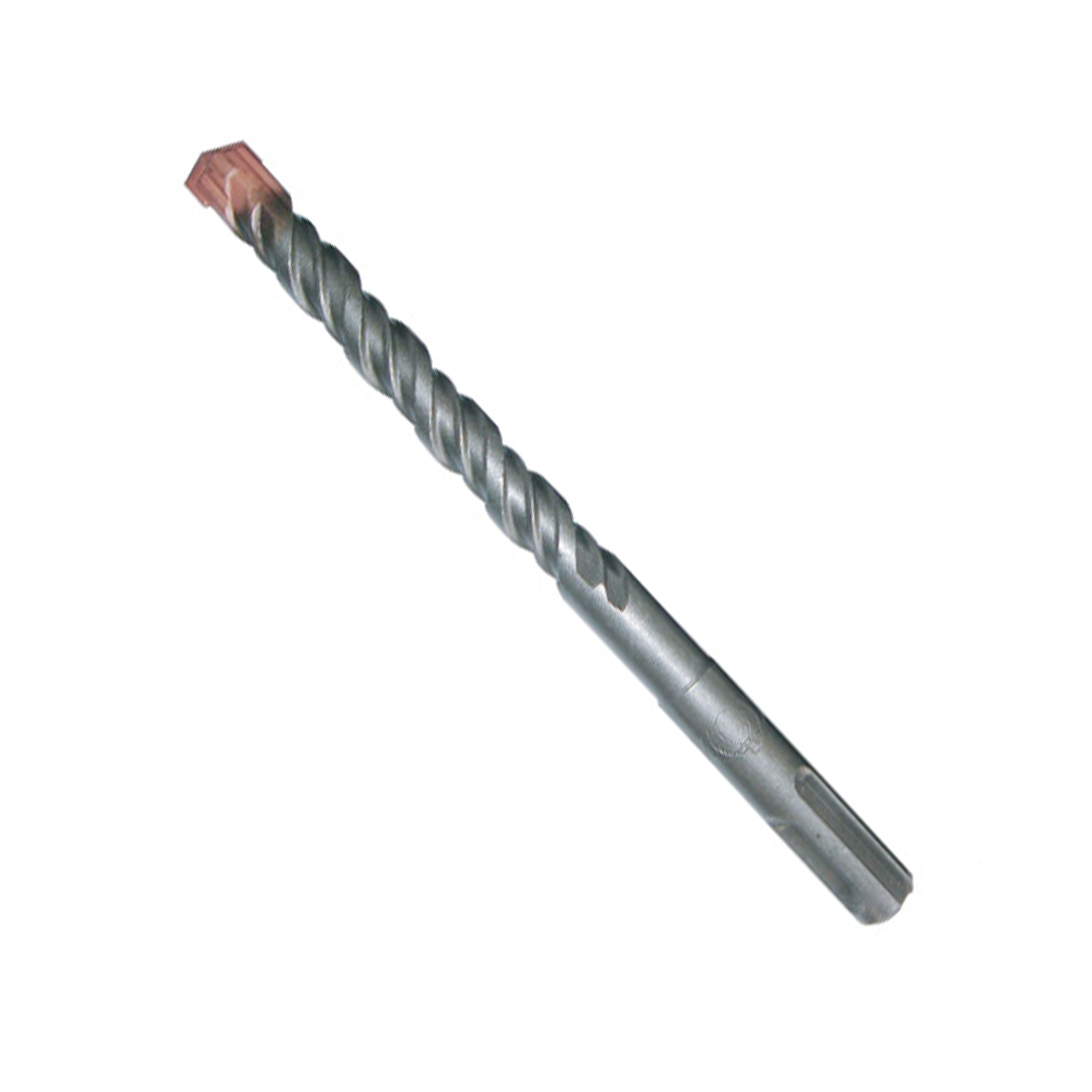 Pumpkin 15554 SDS X-Carbide Rotary Drill Bits - 6.5x160mm