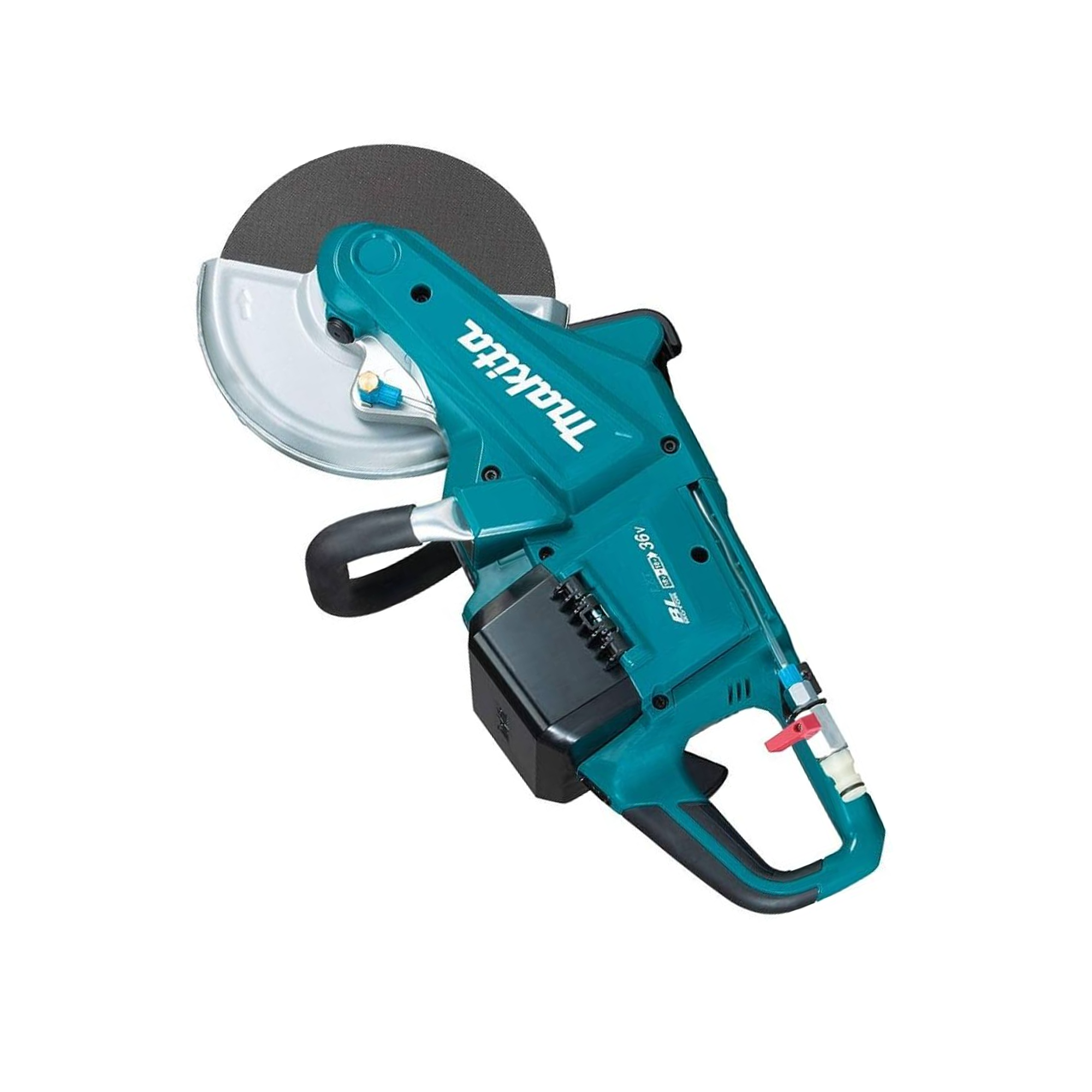 Makita Cordless Power Cutter - DCE90T2X1