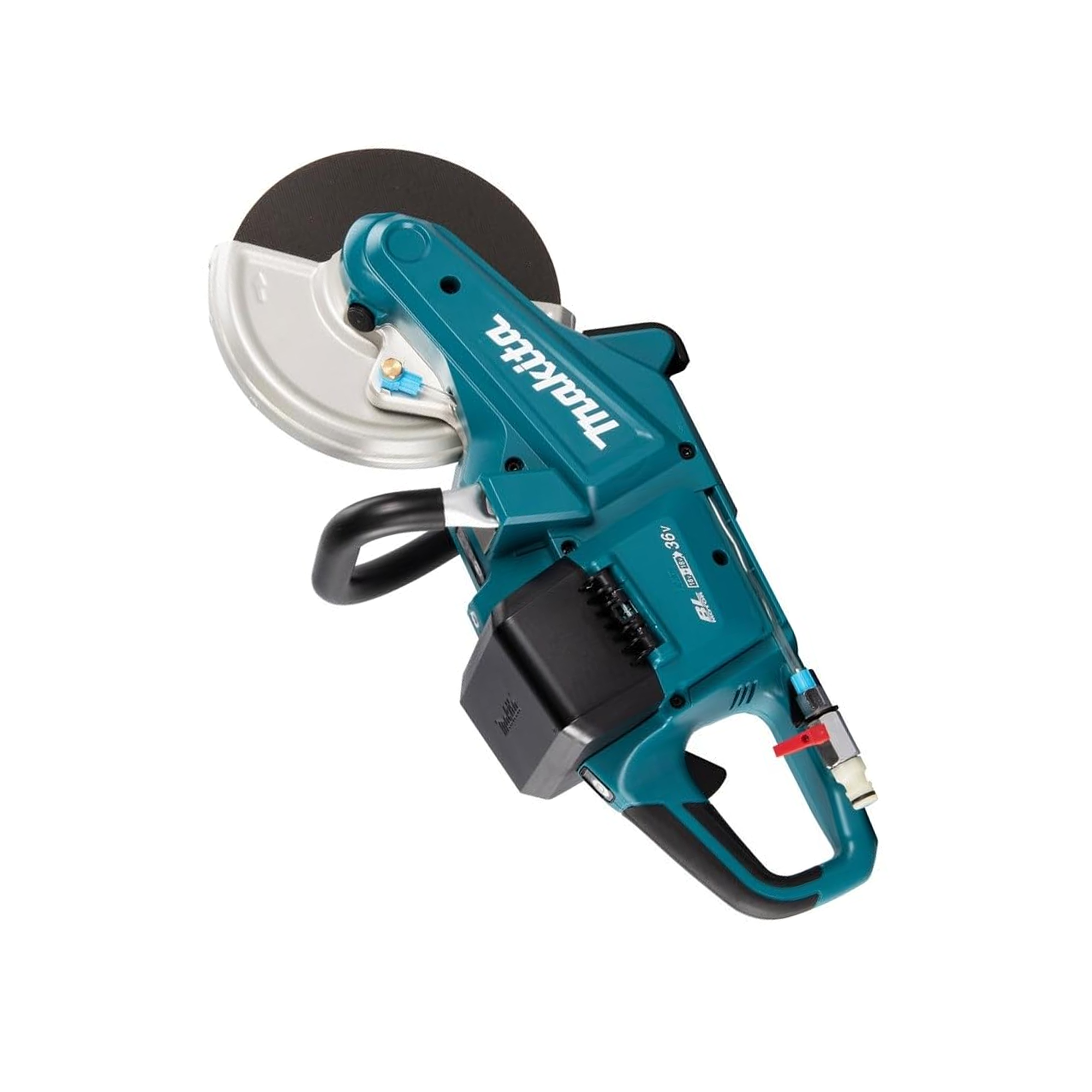 Makita Cordless Power Cutter - DCE90ZX1