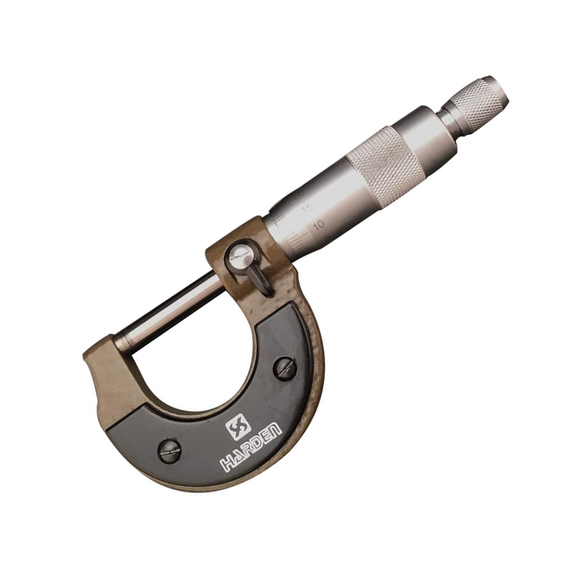 Harden Microcaliper - 580832