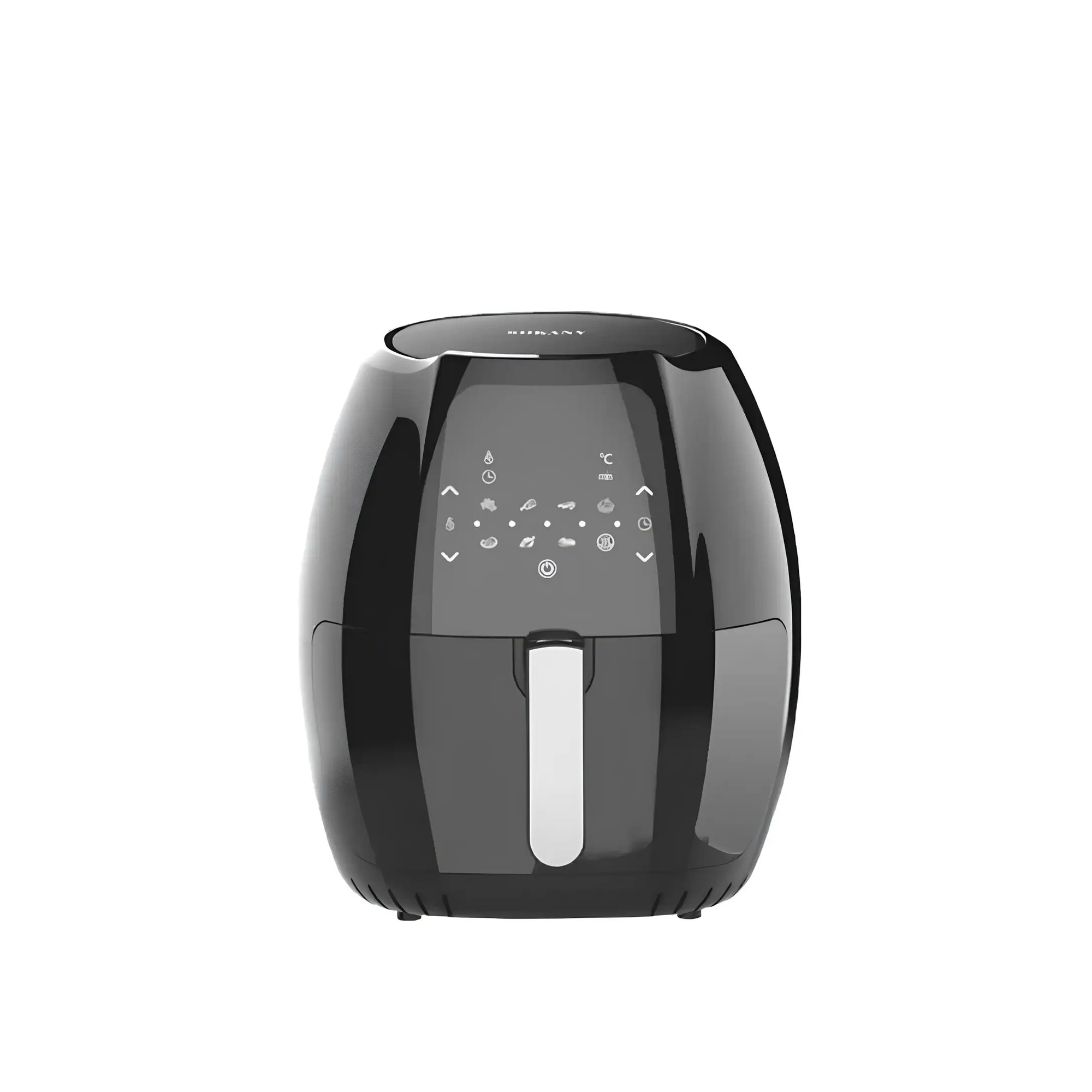 Sokany Air Fryer - SK-8014 - 8L