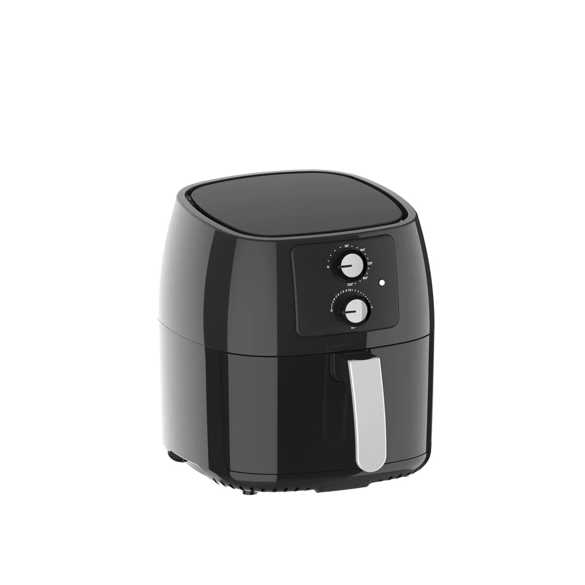 Sokany Air Fryer - SK-8017 - 5L