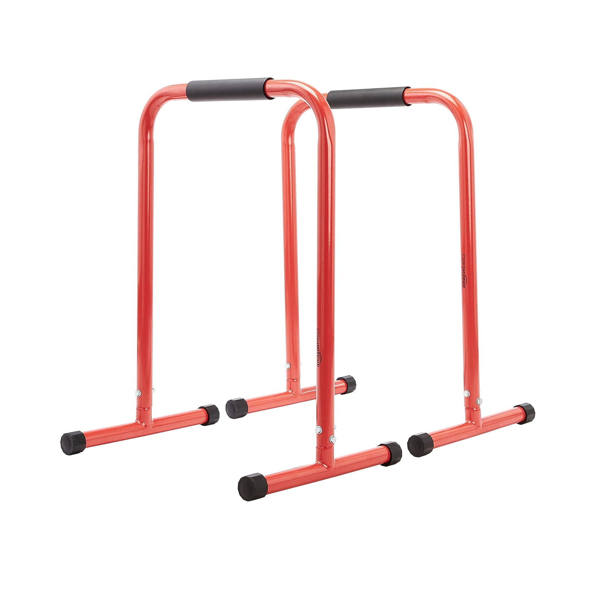 Amazon Basics Body Equalizer Bars