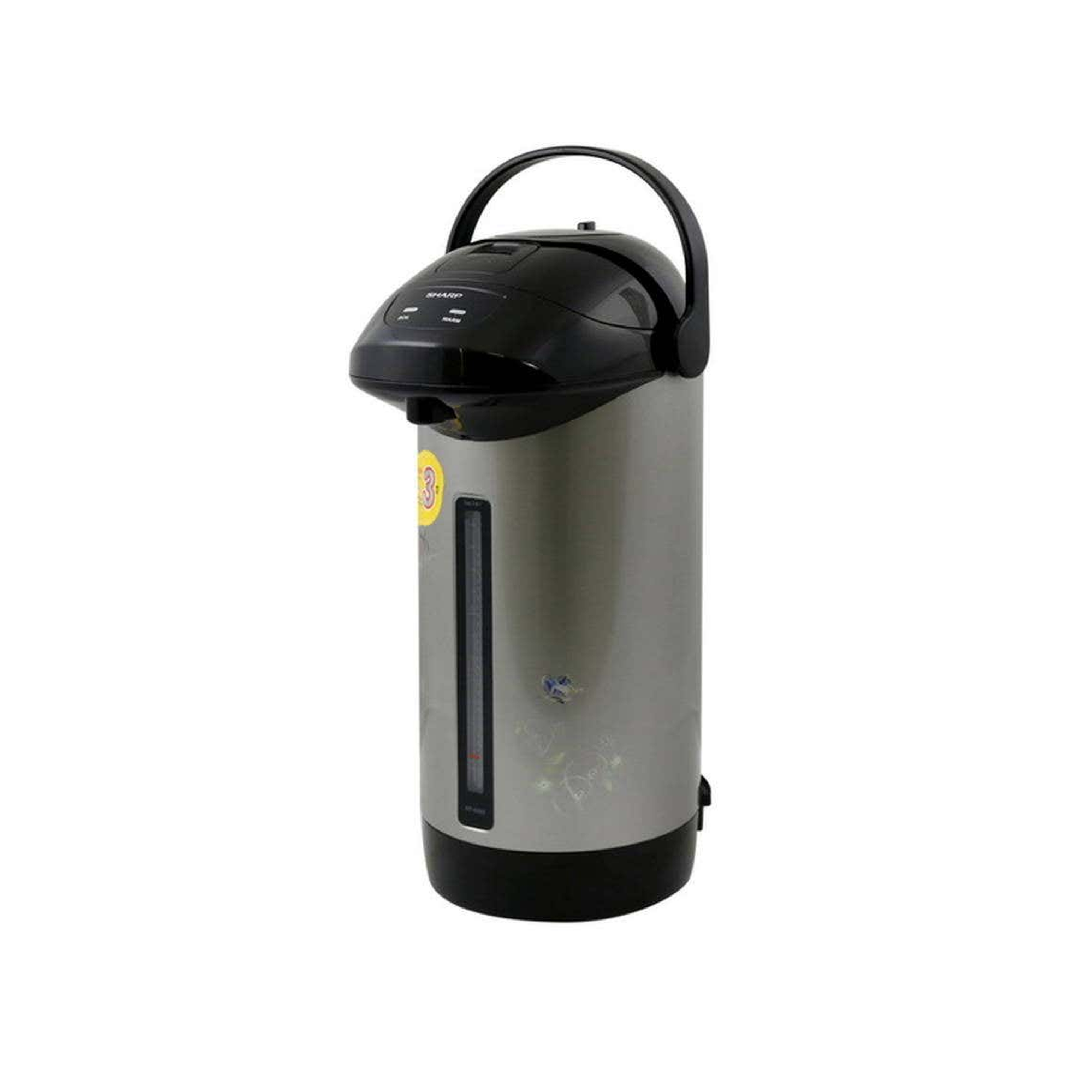 Sharp Electric Water Boiler - KP - B36S - 3.6L