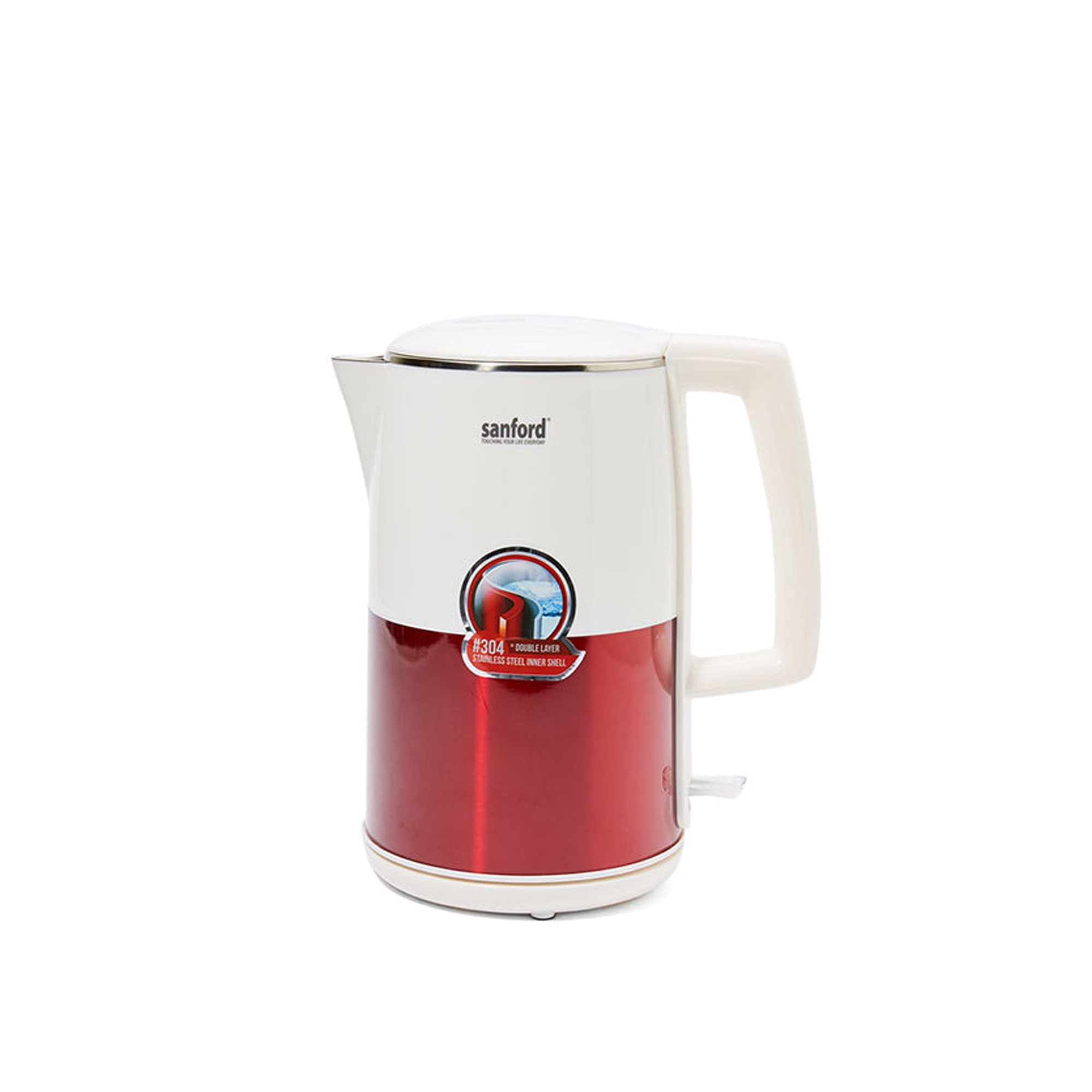 Sanford Electric Kettle SF3331EK