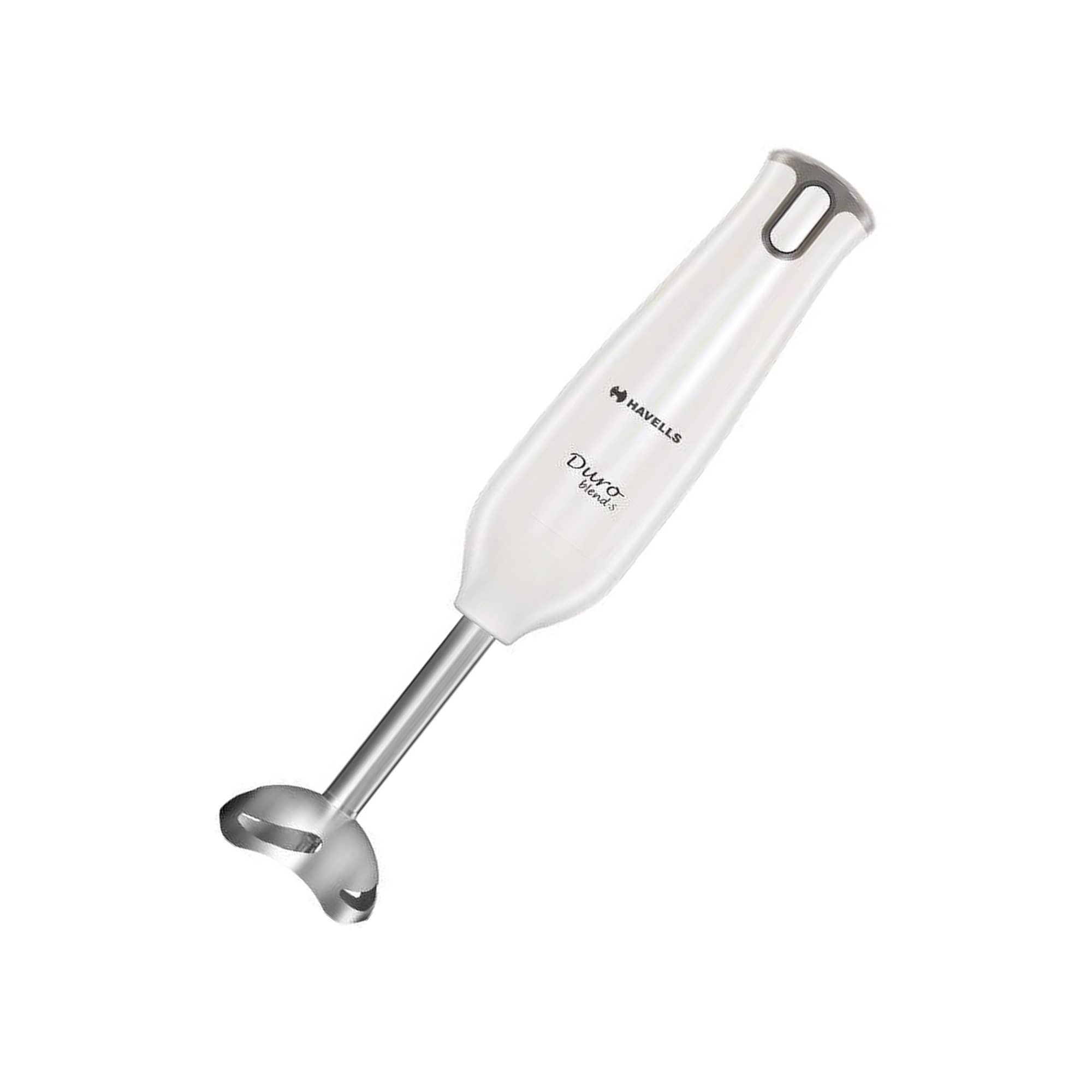 Havells Duro Blend-S - Hand Blender 300W