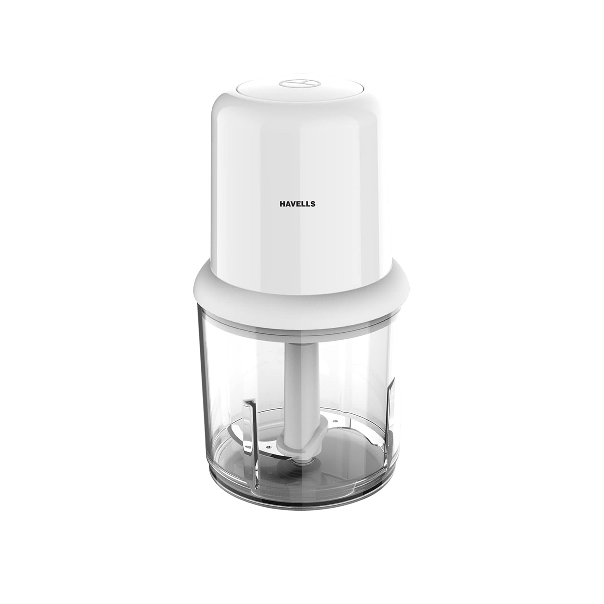 Havells 200W Coral Chopper - 750ml