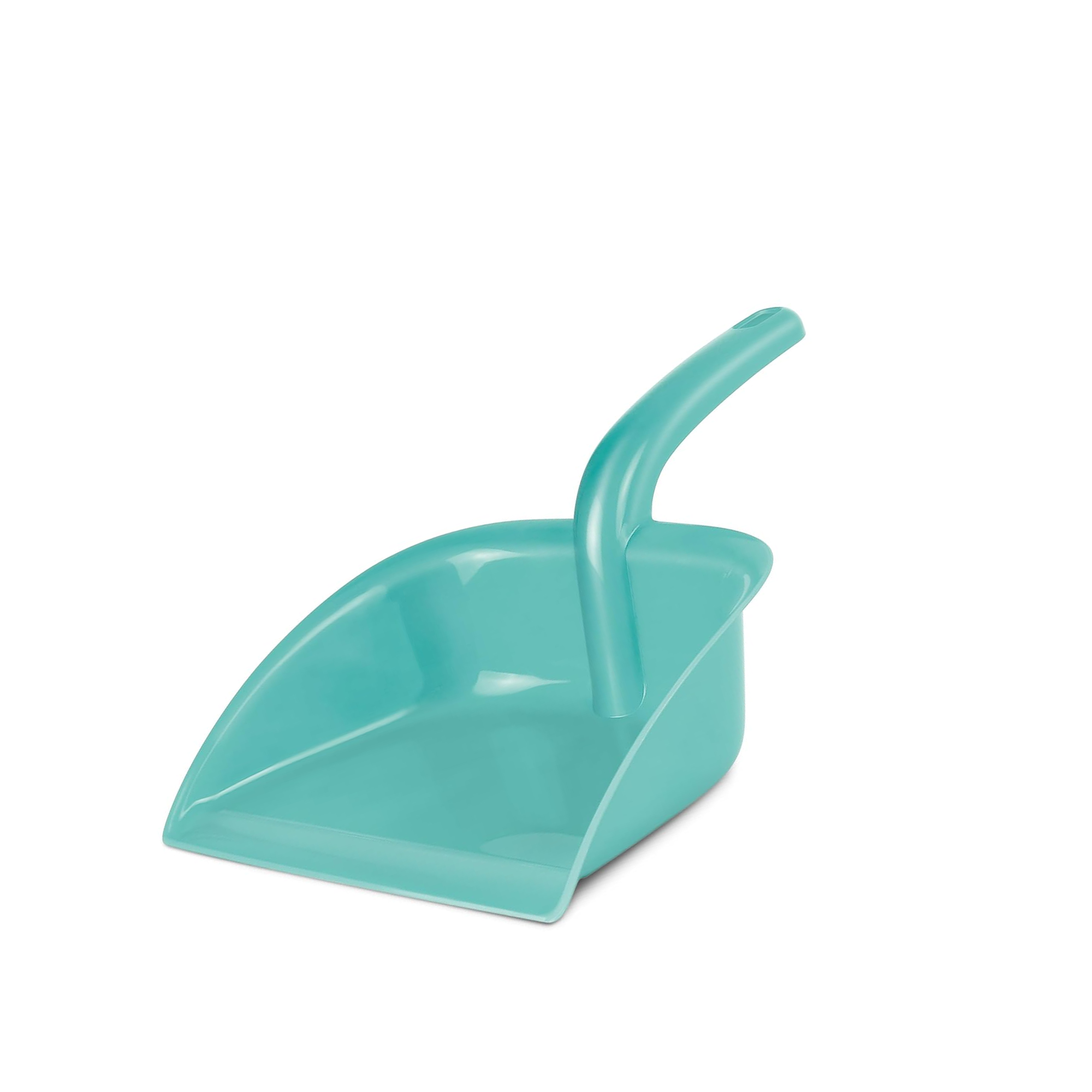 Spotzero By Milton - Eco Dustpan - SZ-0228 - Cyan