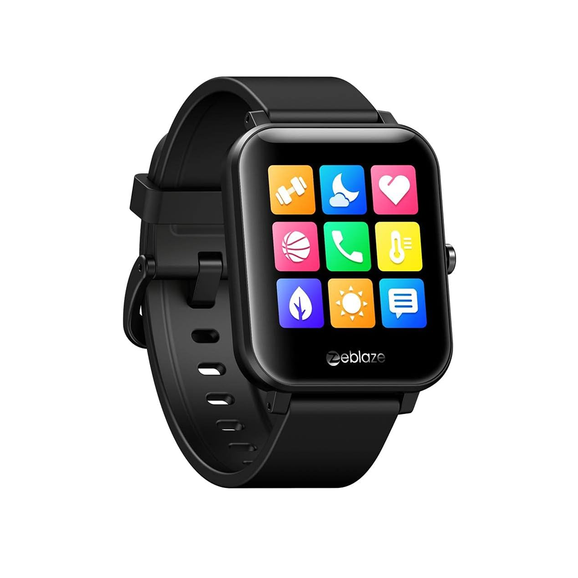 Zeblaze GTS Pro Smart Watch