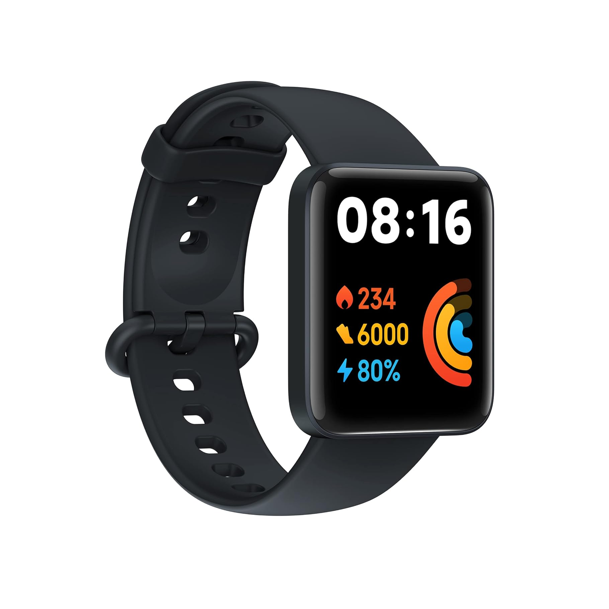 Redmi Watch 2 Lite - Black