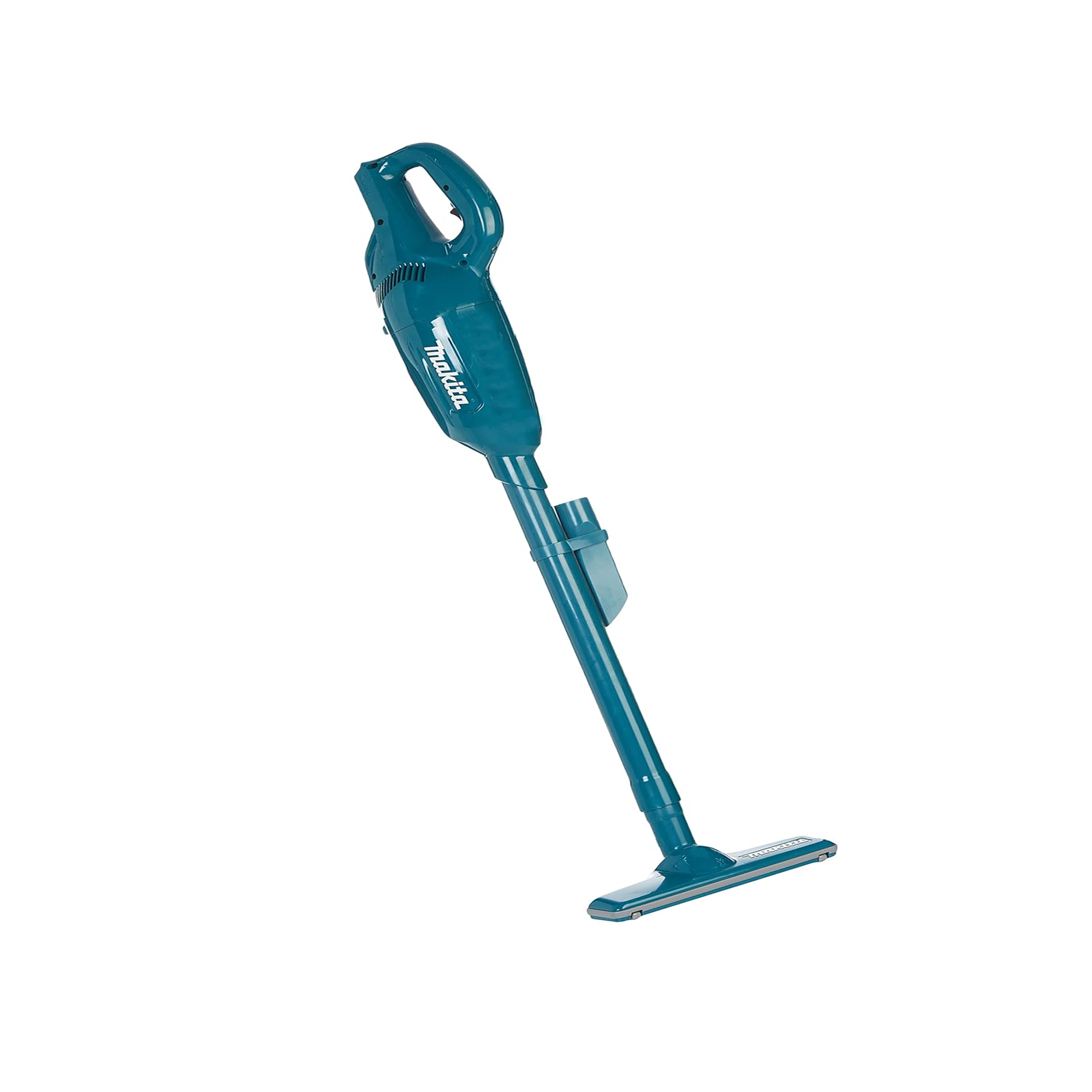 Makita 12V max CXT Li-Ion Cordless Cleaner - L106FDWY - Blue