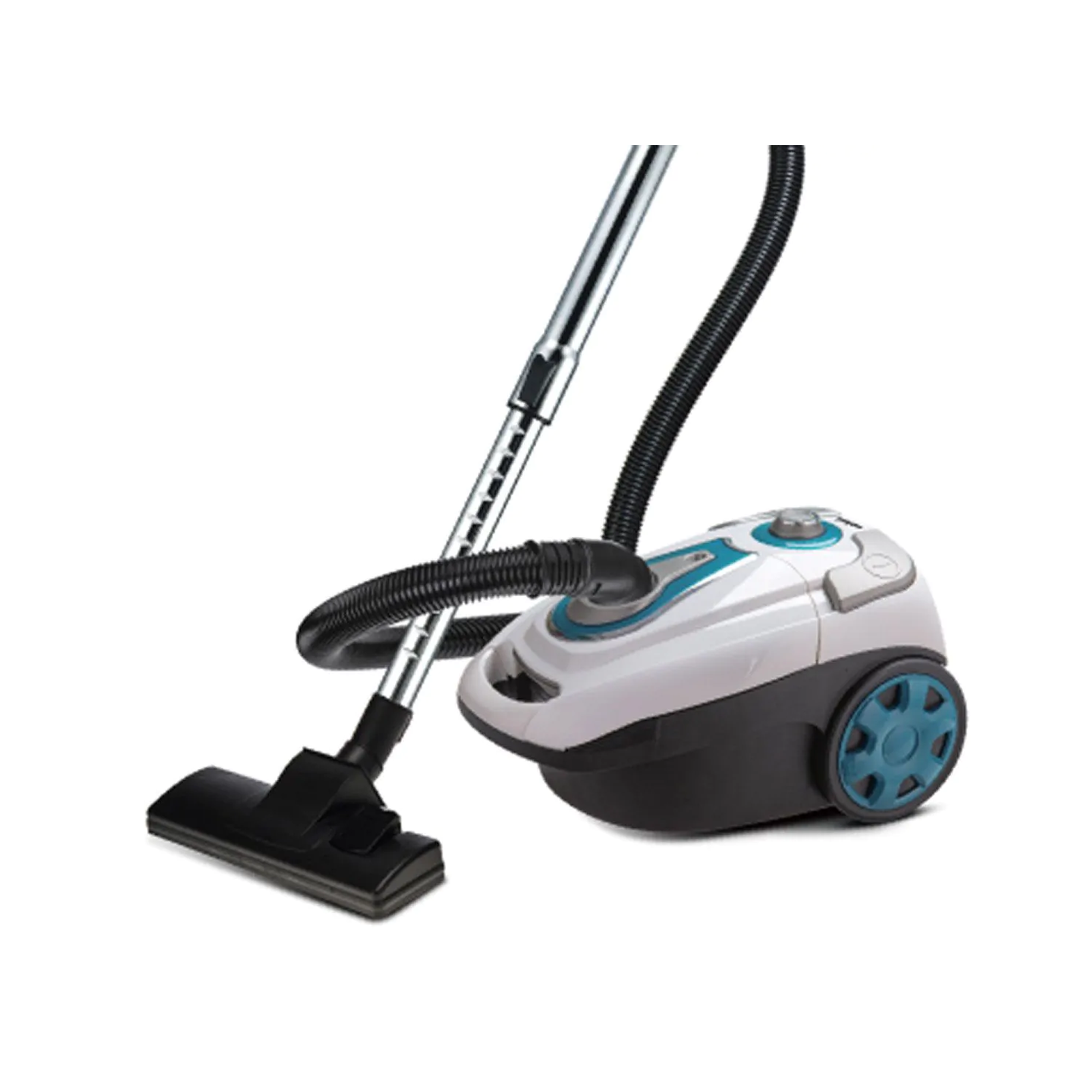 Sanford Vacuum Cleaner (SF889VC), 3L, Carpet Cleaner