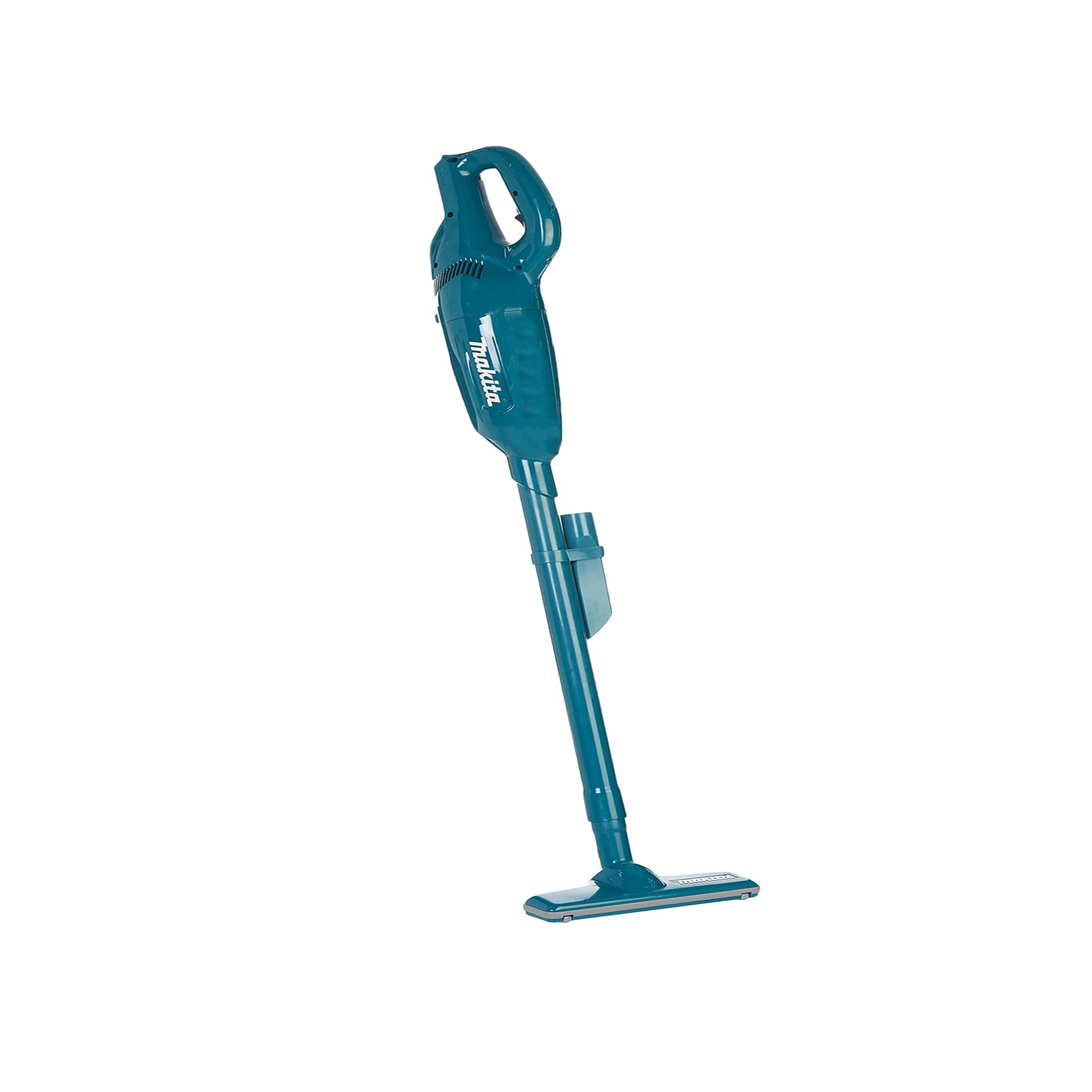 Makita 12V max CXT Li-Ion Cordless Cleaner - L106FDZ - Blue