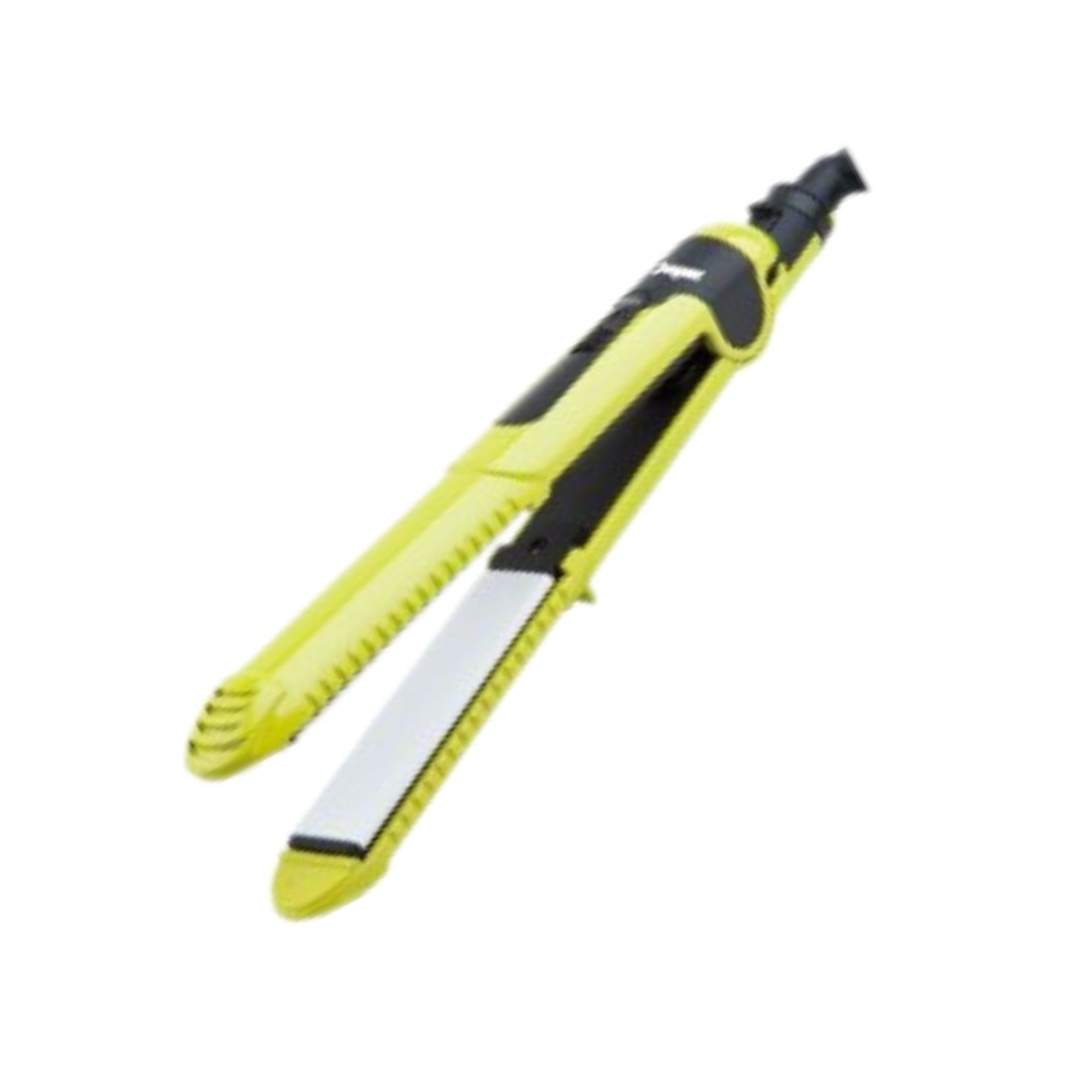 Sanford Hair Straightener - SF999HST - Neon