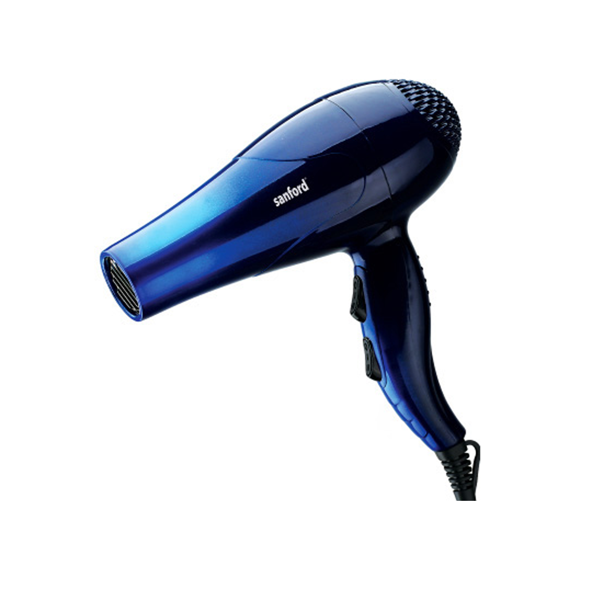 Sanford Hair Dryer - SF984HD - Blue