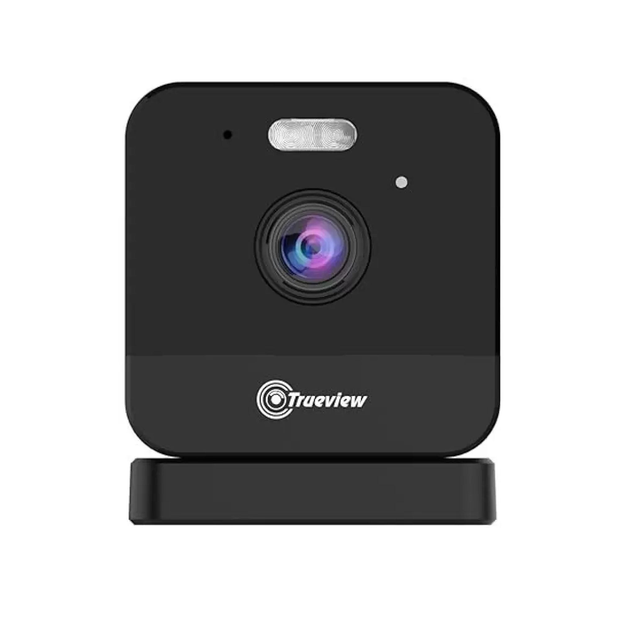 Trueview 3MP 4G Sim Cube Camera - T18162-AE