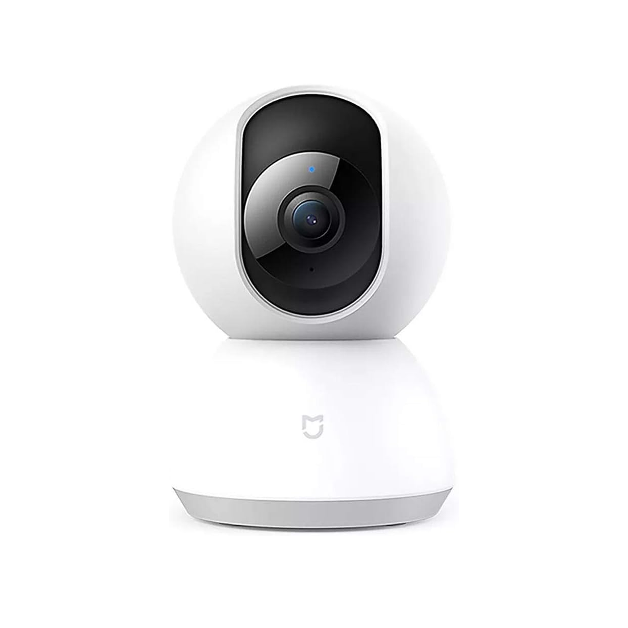 Xiaomi Mi Home Security Camera 360° 1080P