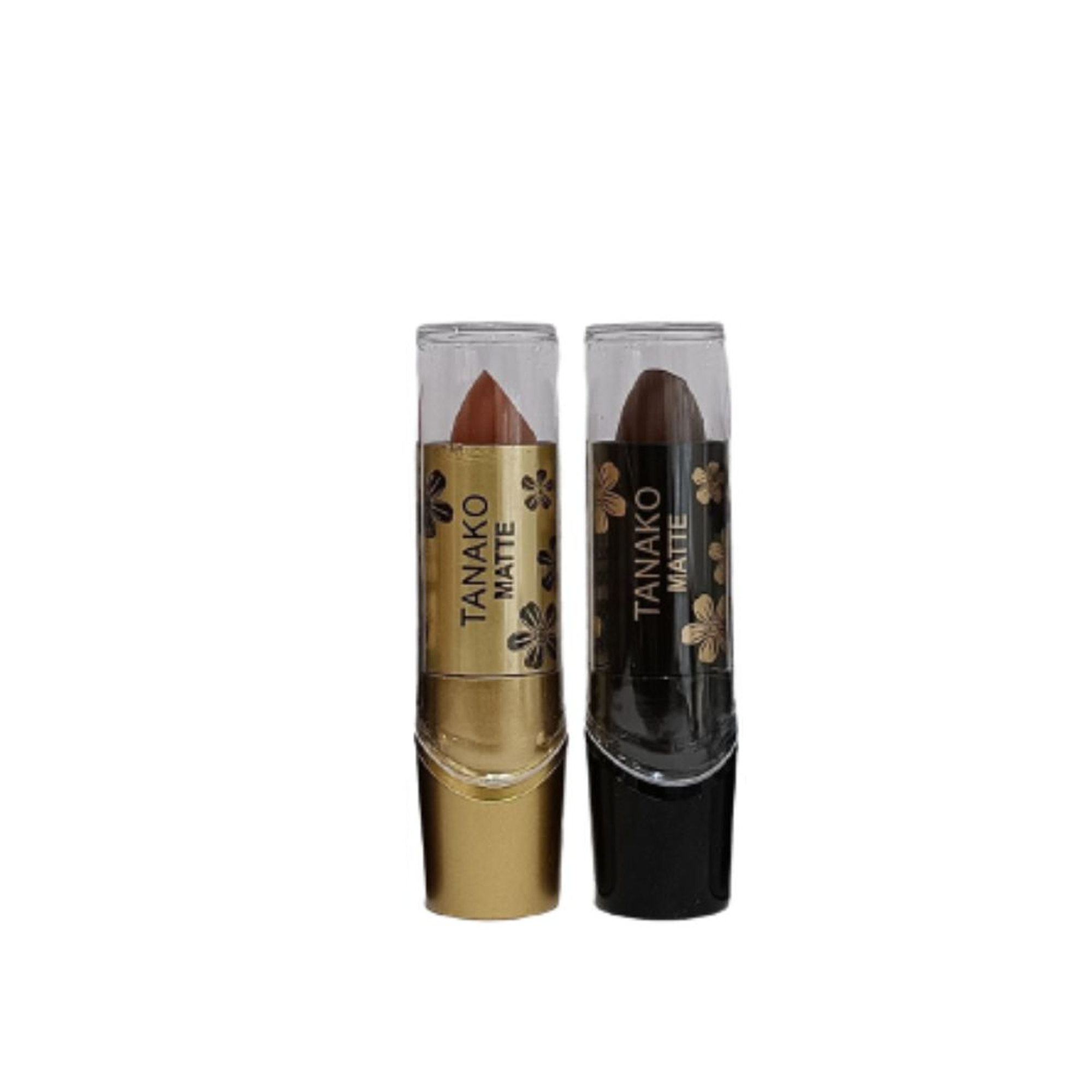 Tanako Lipstick (HT-024)