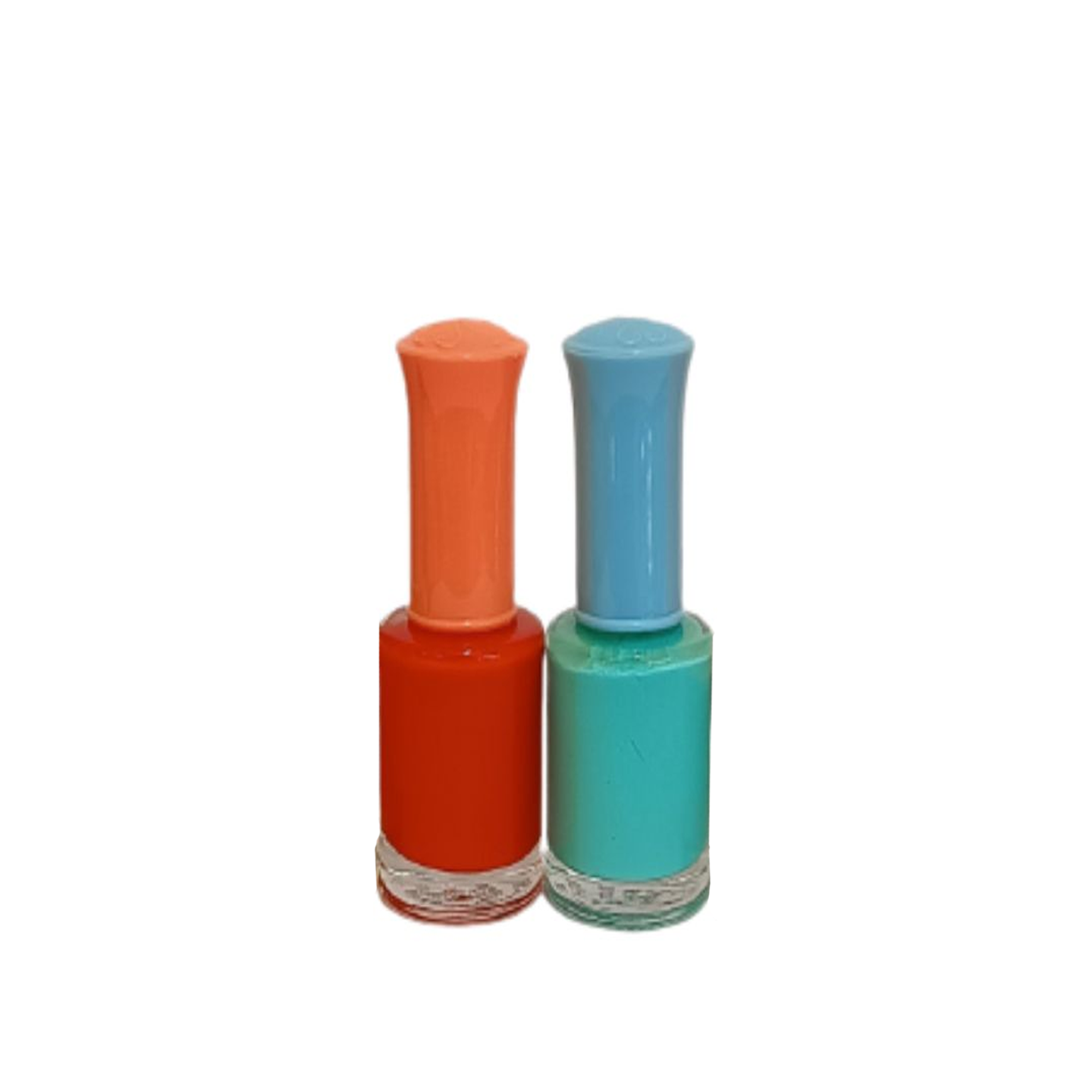 NP505 Nail Polish - 12ml