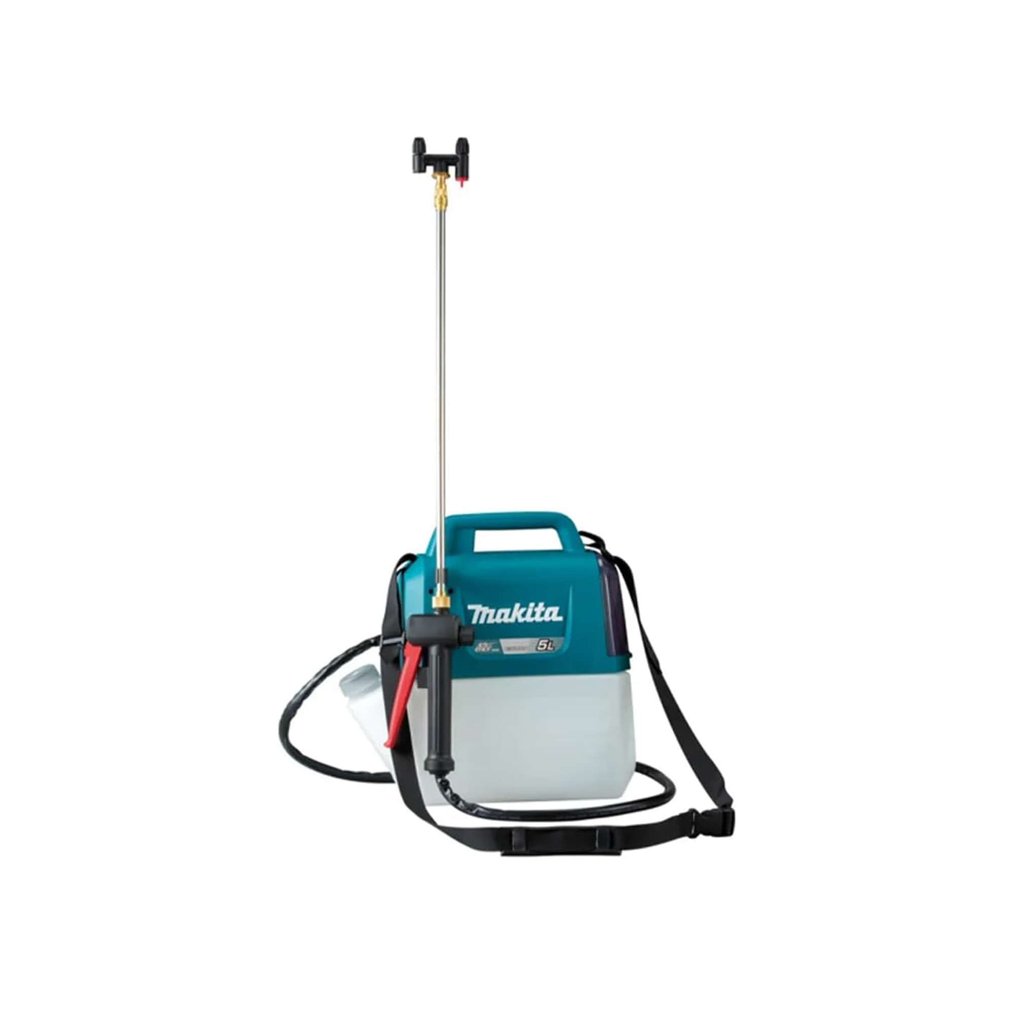 Makita CXT Li-Ion Cordless Garden Sprayer - US053D - 5L