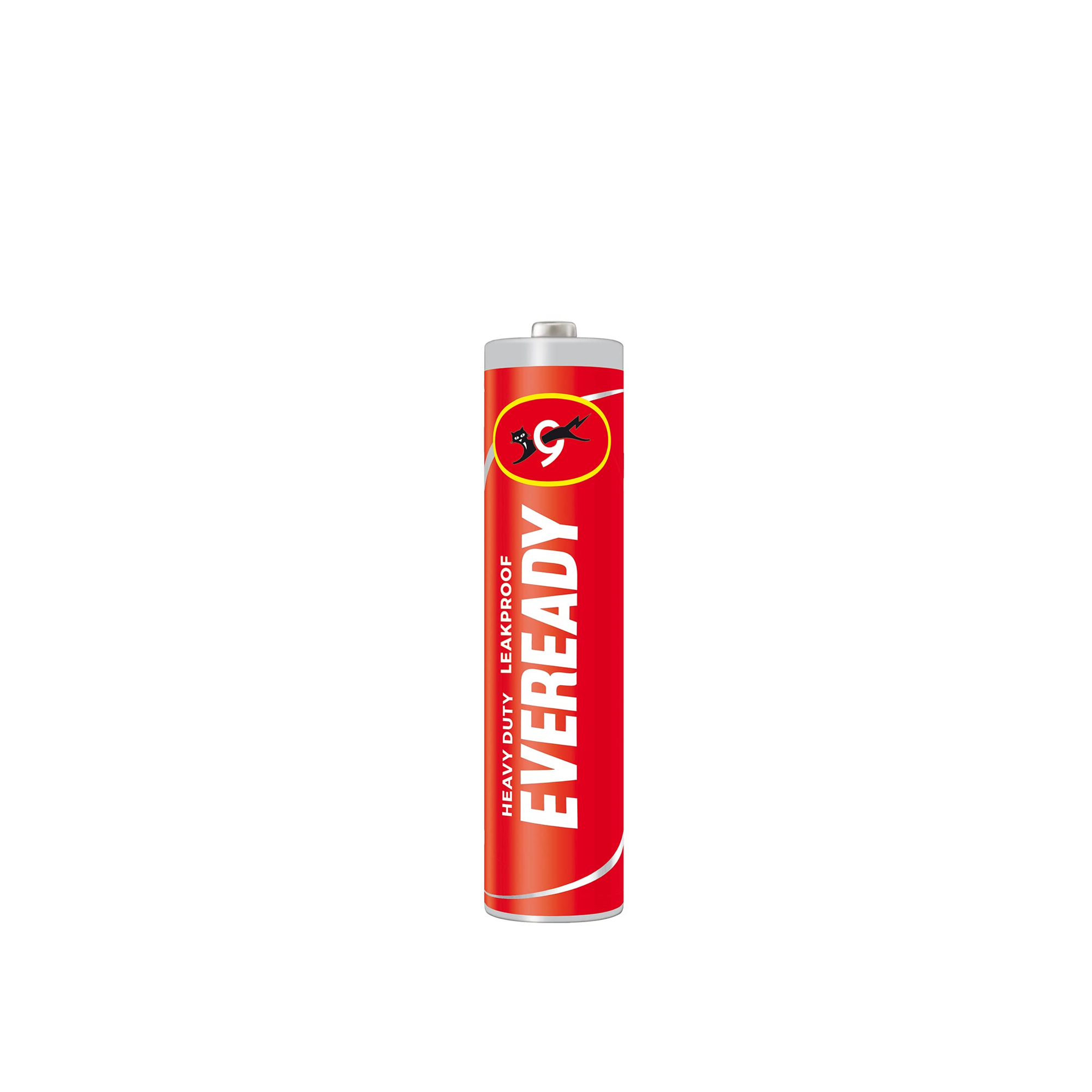 AAA Eveready Battery - 1012