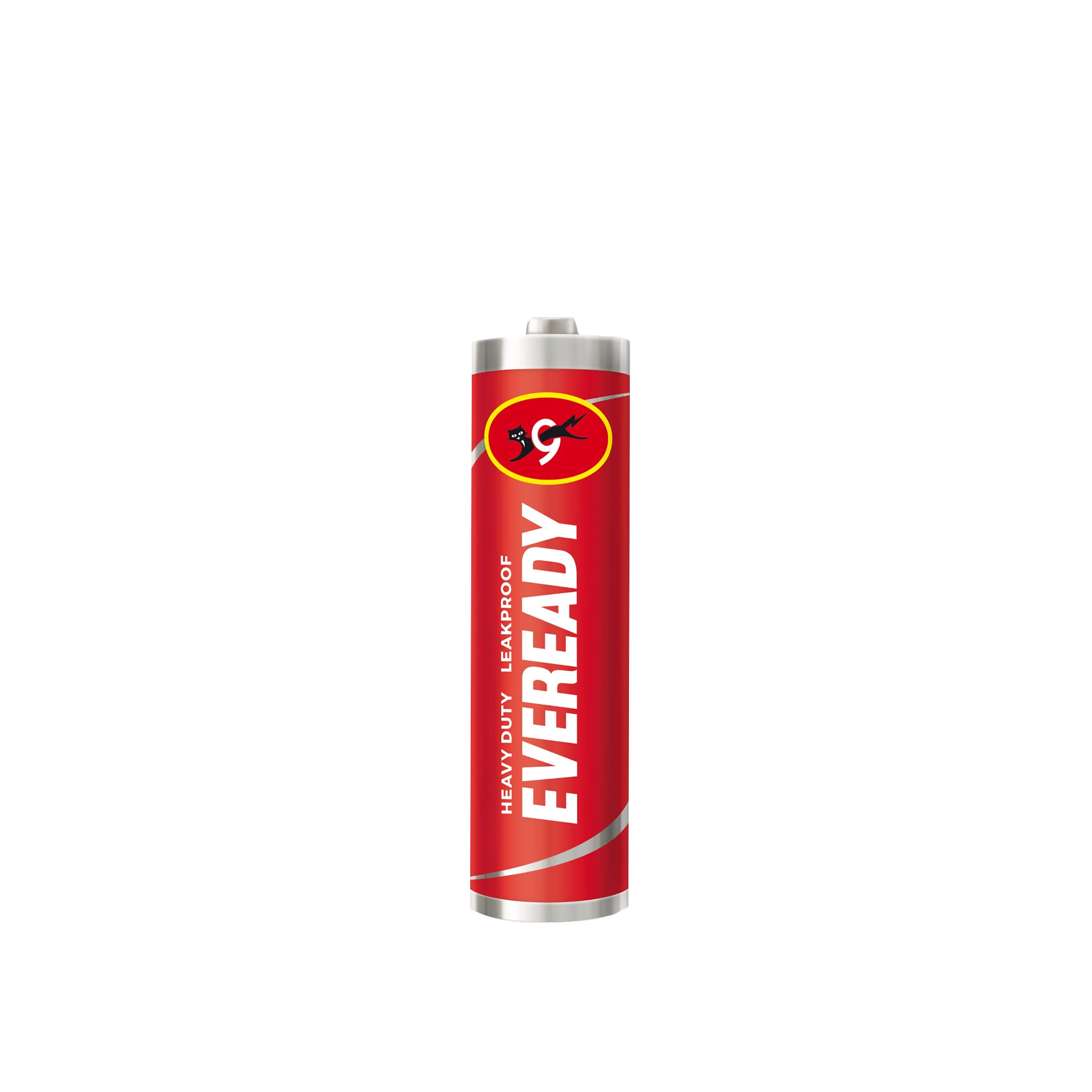 AA Eveready Battery - 1015