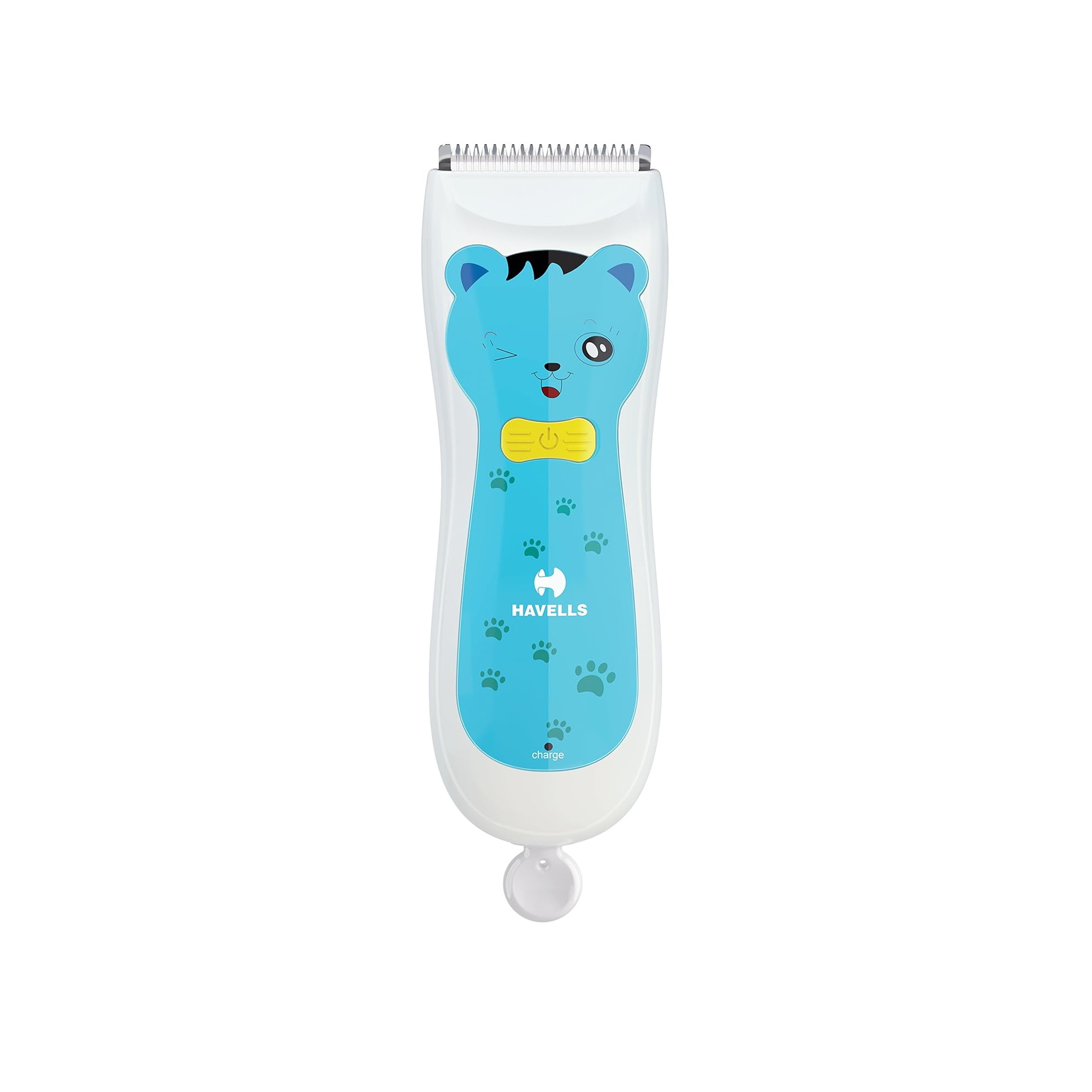 Havells - Rechargeable Baby Hair Clipper - BC1001