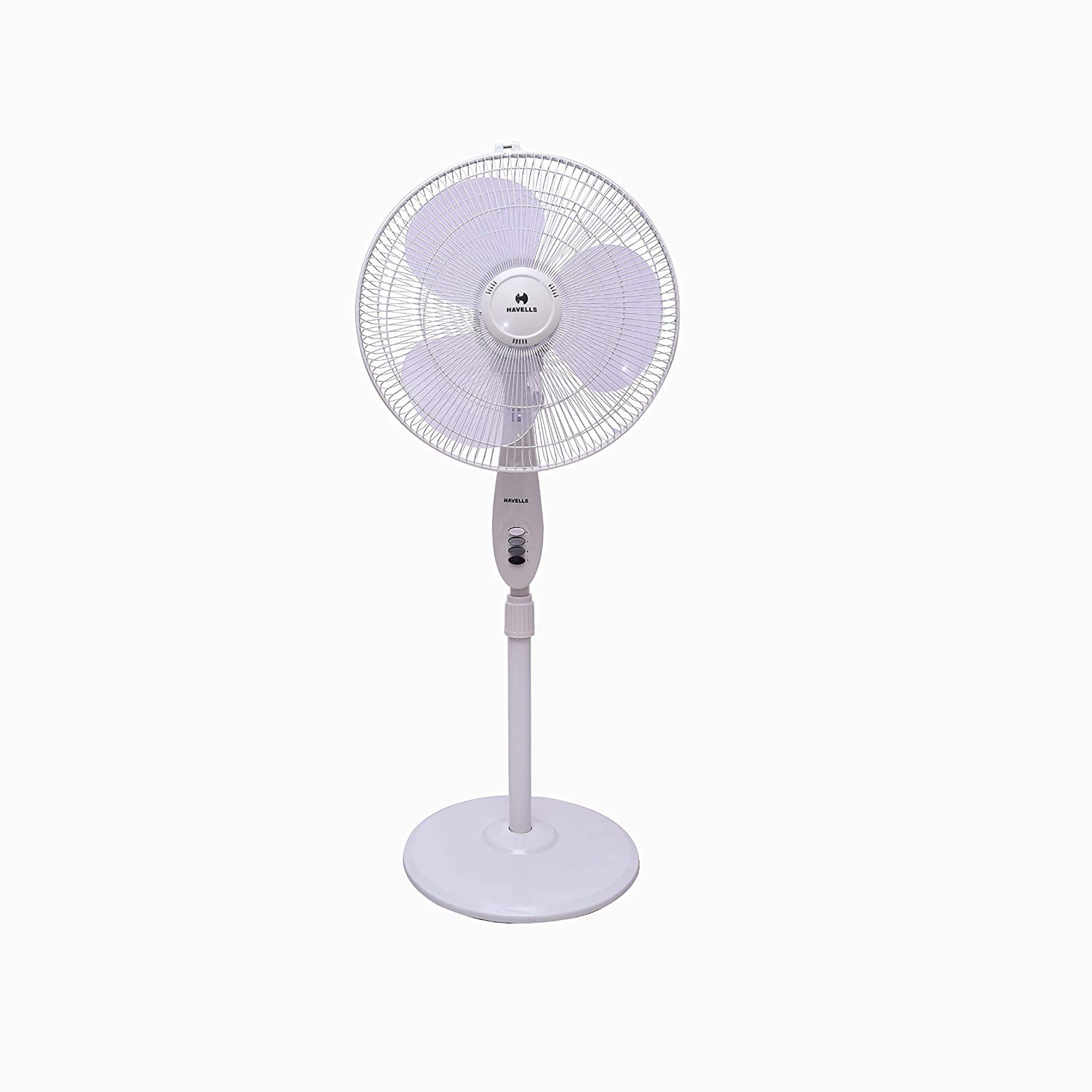 Havells - Pedestal Fan - Swing 400mm